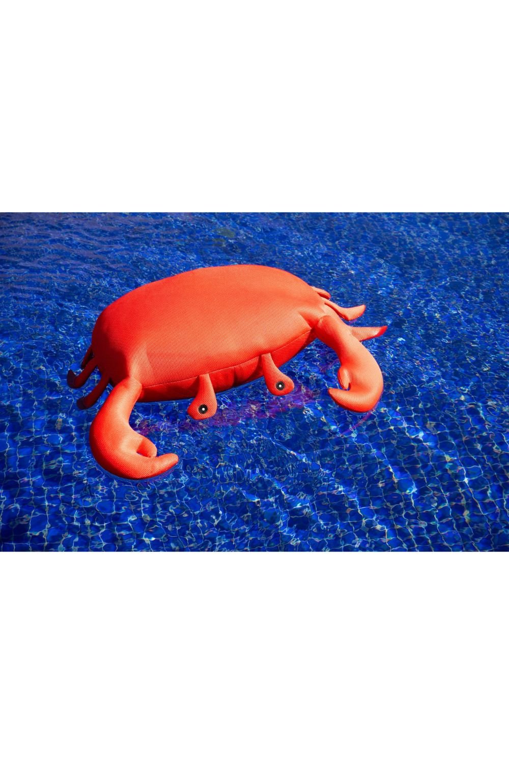 livingstore-Havuz Oyuncakları Yengeç-İnteraktif Oyuncak-3-Milagron.com