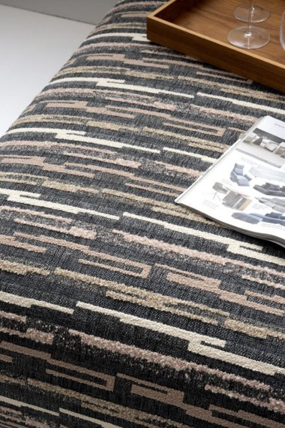 livingstore-June Puf-Koltuk & Berjer-2-Milagron.com