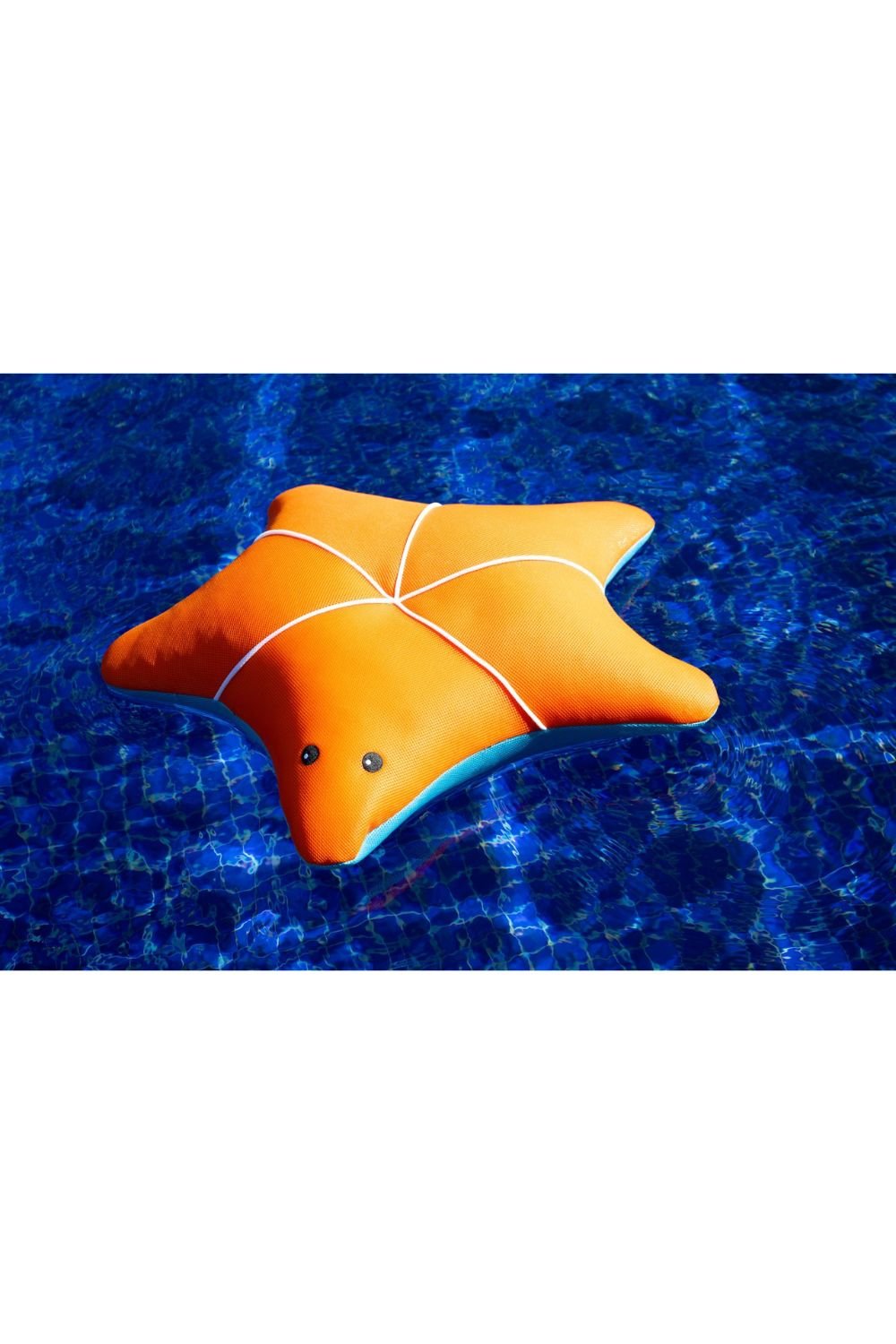 livingstore-Livingstore Havuz Oyuncakları Deniz Yıldızı-İnteraktif Oyuncak-4-Milagron.com