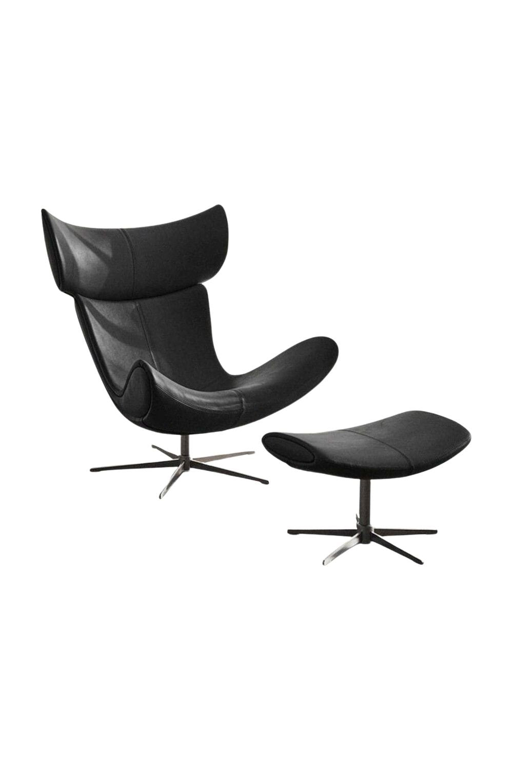 livingstore-No1 Henrik Pedersen'den Imola Pufluşezlong Replikası-Berjer-1-Milagron.com