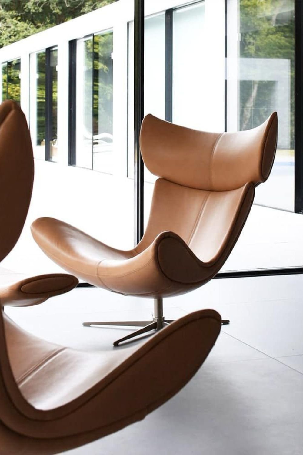 livingstore-No1 Henrik Pedersen'den Imola Pufluşezlong Replikası-Berjer-1-Milagron.com