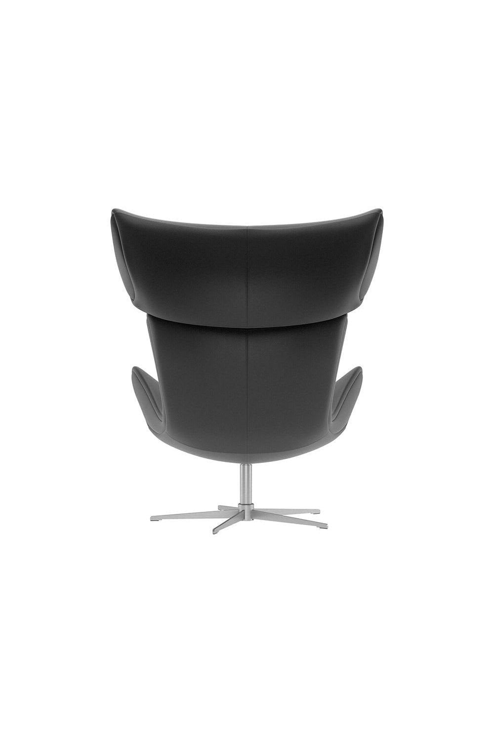 livingstore-No1 Henrik Pedersen'den Imola Pufluşezlong Replikası-Berjer-2-Milagron.com