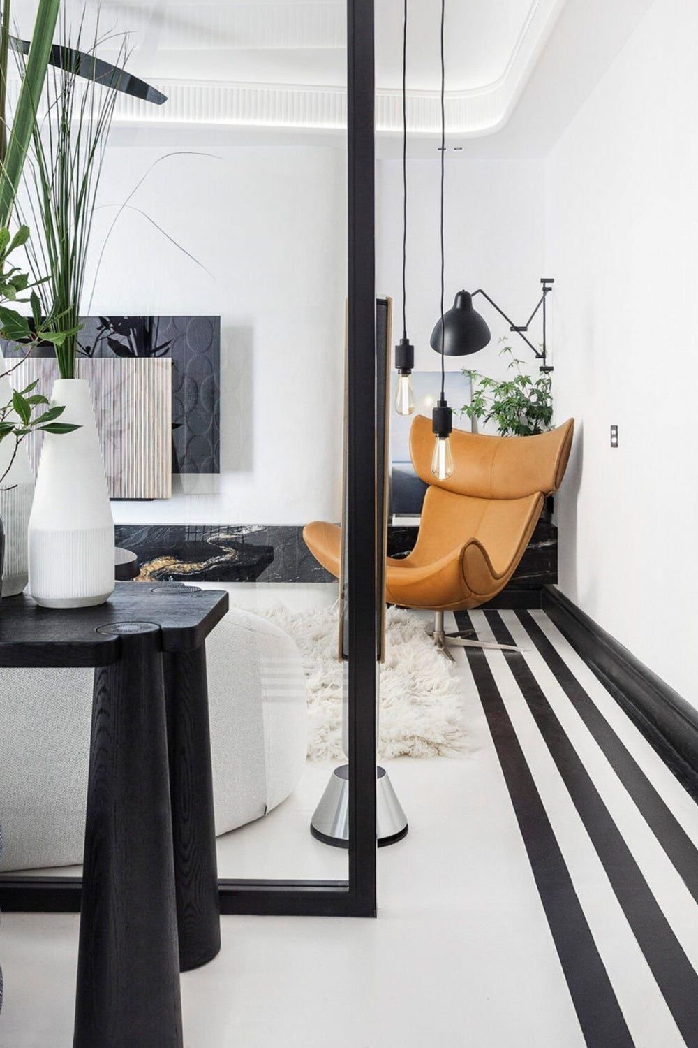 livingstore-No1 Henrik Pedersen'den Imola Pufluşezlong Replikası-Berjer-3-Milagron.com