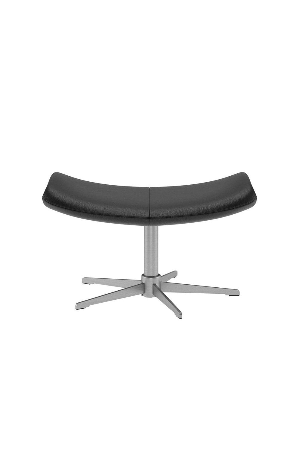 livingstore-No1 Henrik Pedersen'den Imola Pufluşezlong Replikası-Berjer-4-Milagron.com