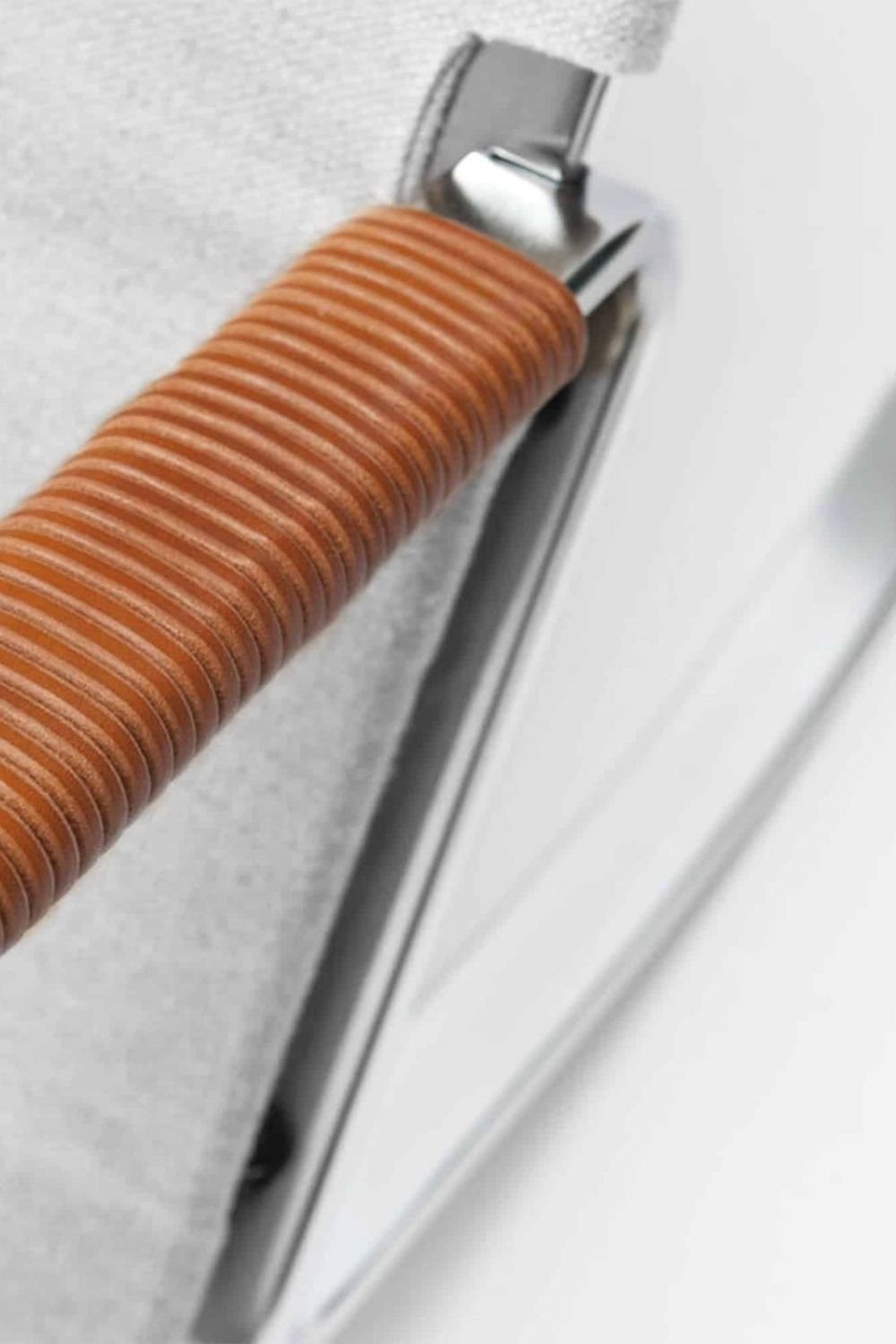 livingstore-No3 Jorgen Kastholm Tarafından Fk87 Lounge Grasshopper Lounge Replica-Berjer-6-Milagron.com