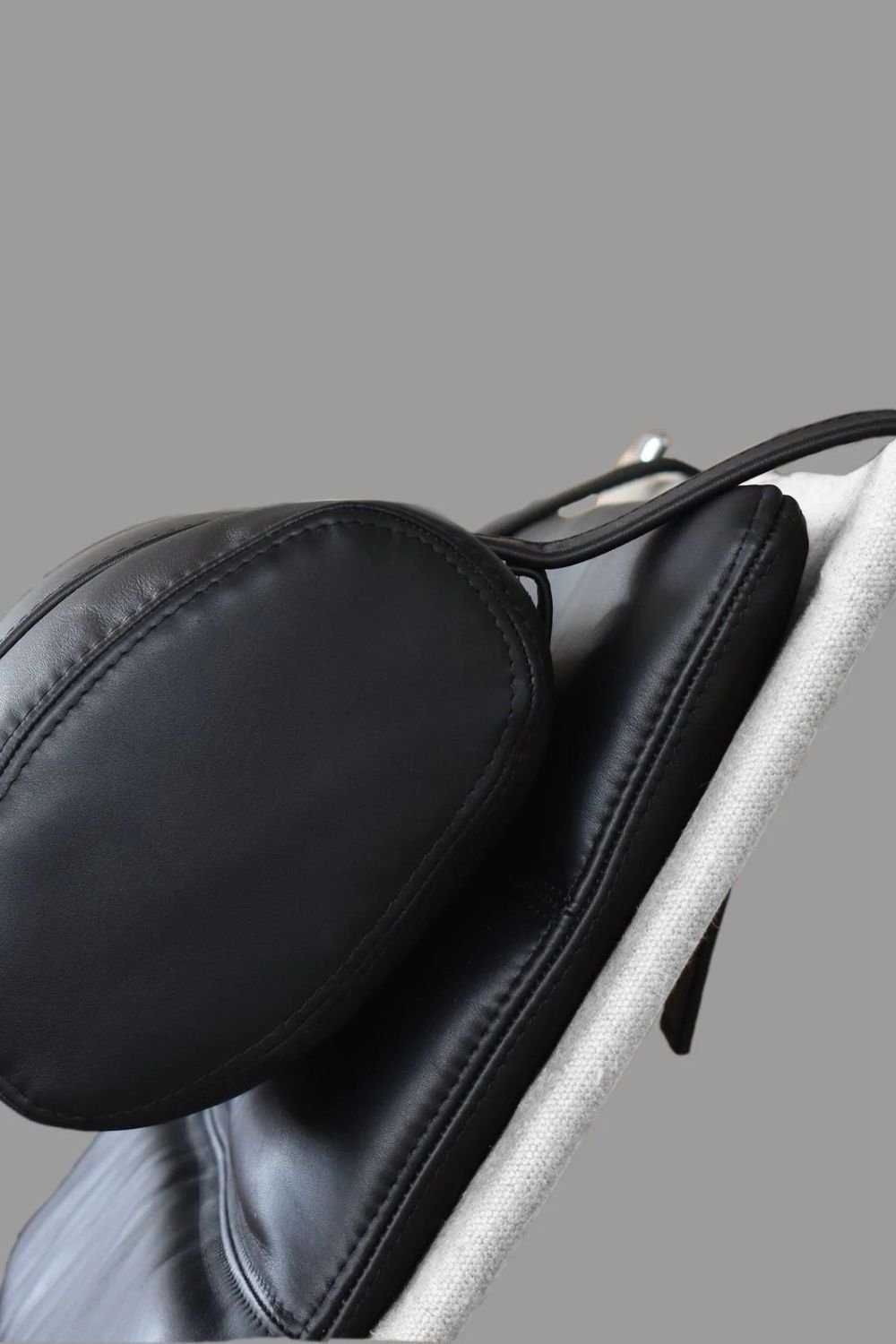 livingstore-No3 Jorgen Kastholm Tarafından Fk87 Lounge Grasshopper Lounge Replica-Berjer-7-Milagron.com