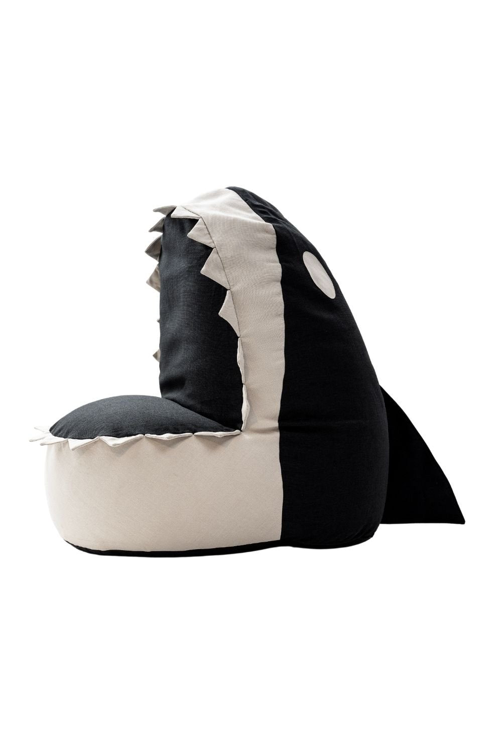 livingstore-Puf Shark-Puf-1-Milagron.com