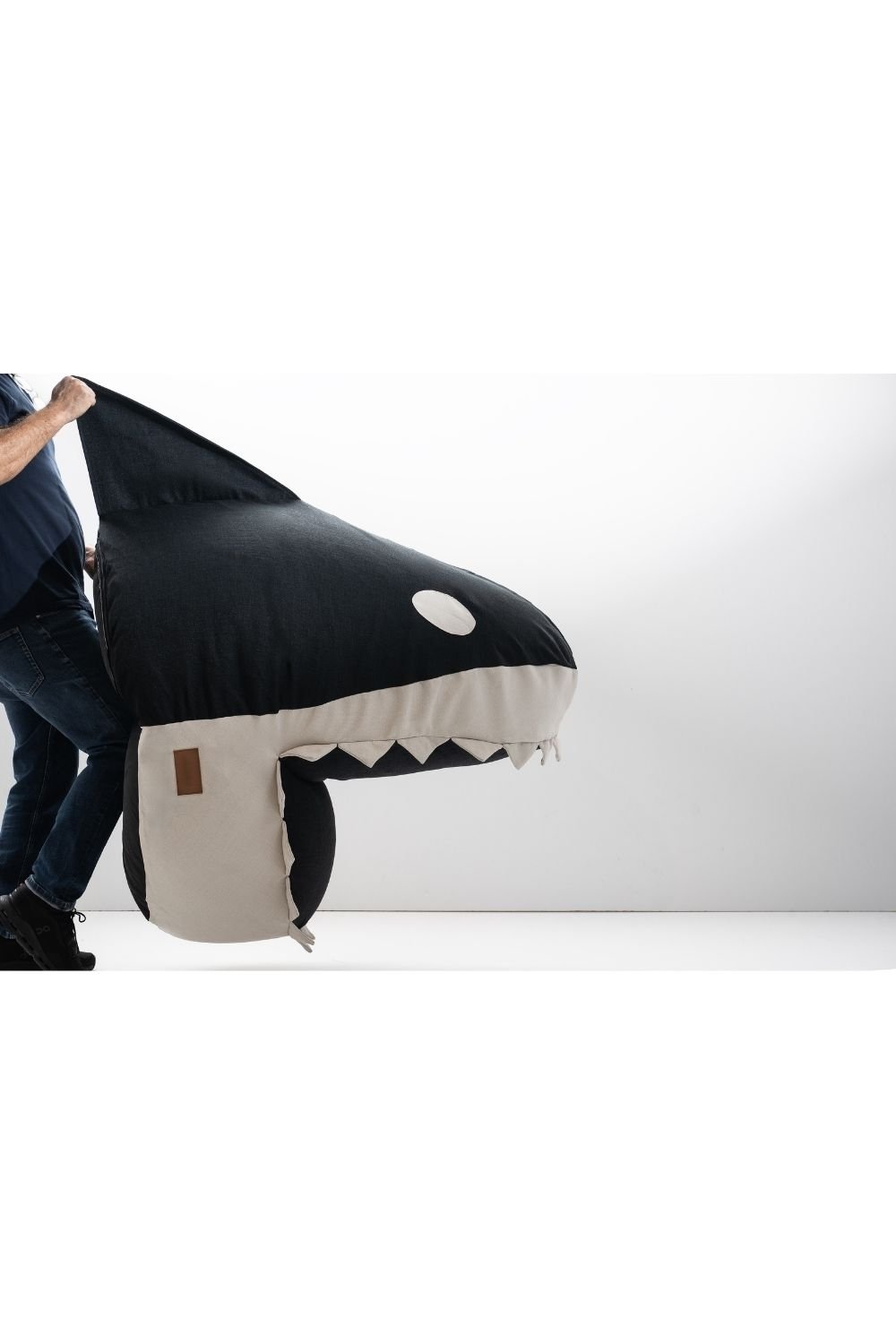 livingstore-Puf Shark-Puf-2-Milagron.com