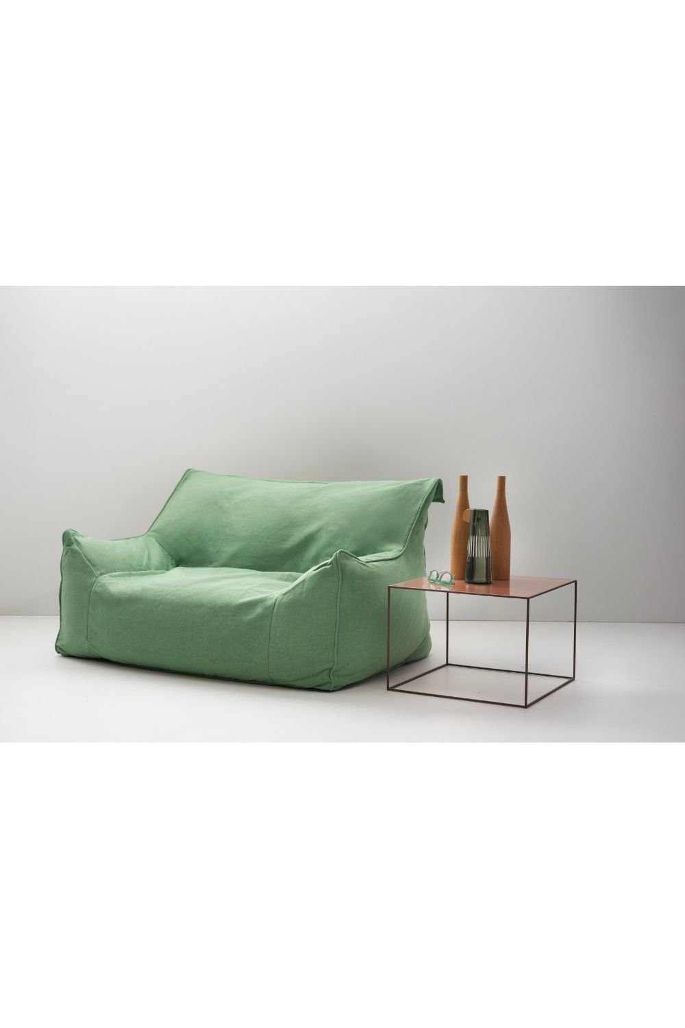 livingstore-Tody Koltuk Yeşil-Koltuk & Berjer-2-Milagron.com