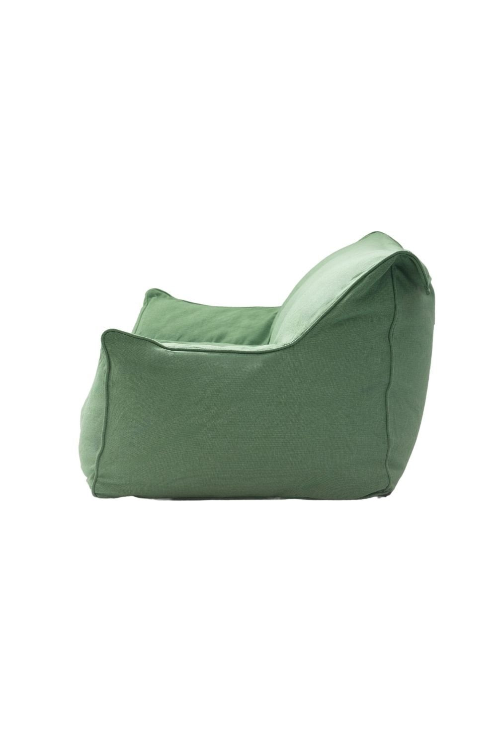 livingstore-Tody Koltuk Yeşil-Koltuk & Berjer-3-Milagron.com