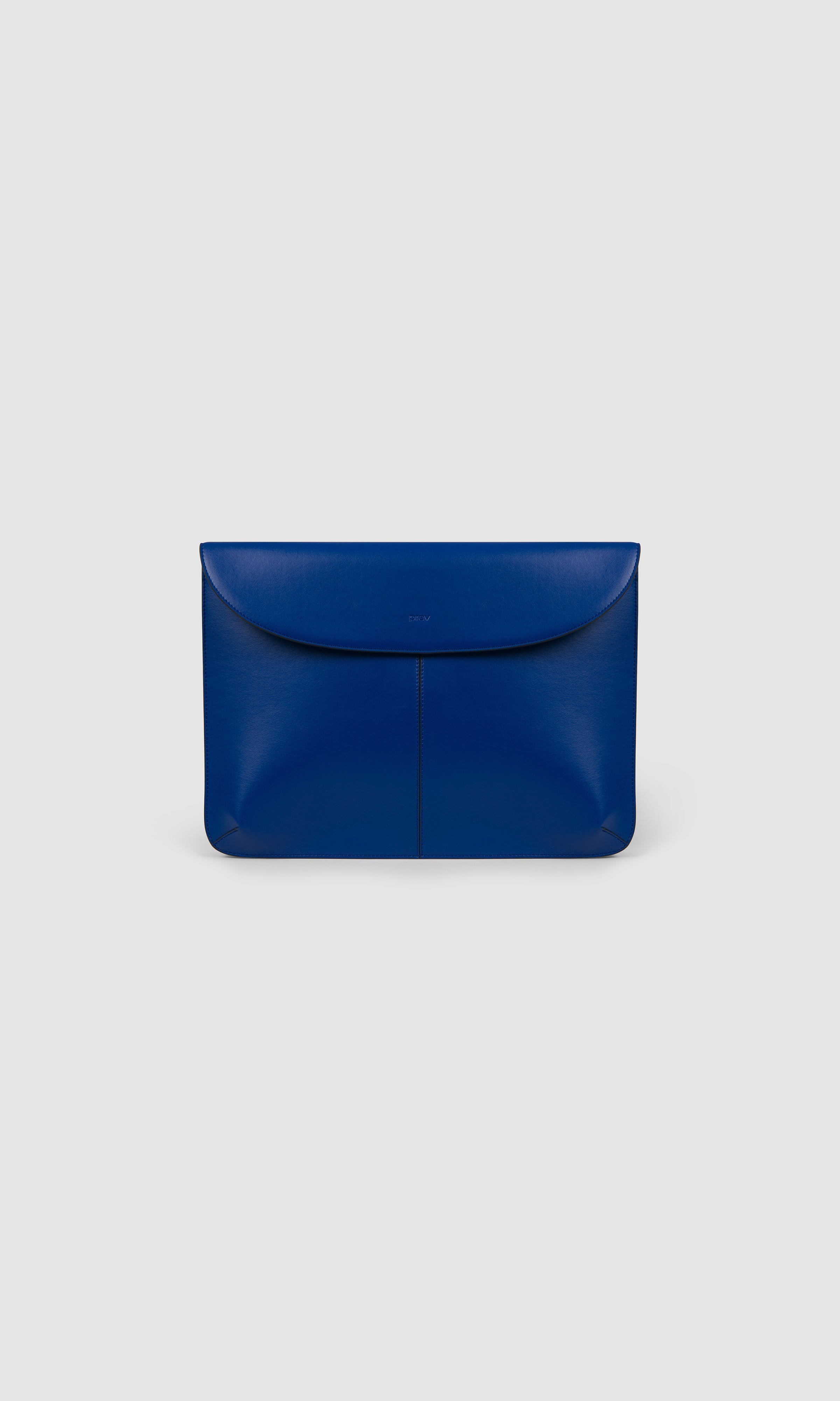 Loyauté - Electric Laptop Bag