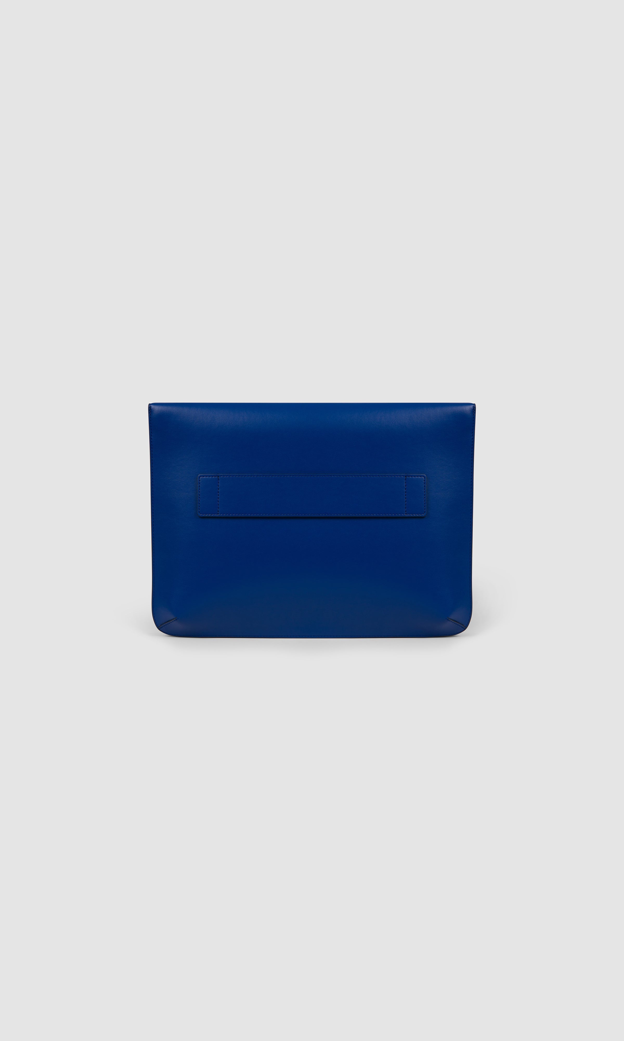 Loyauté - Electric Laptop Bag