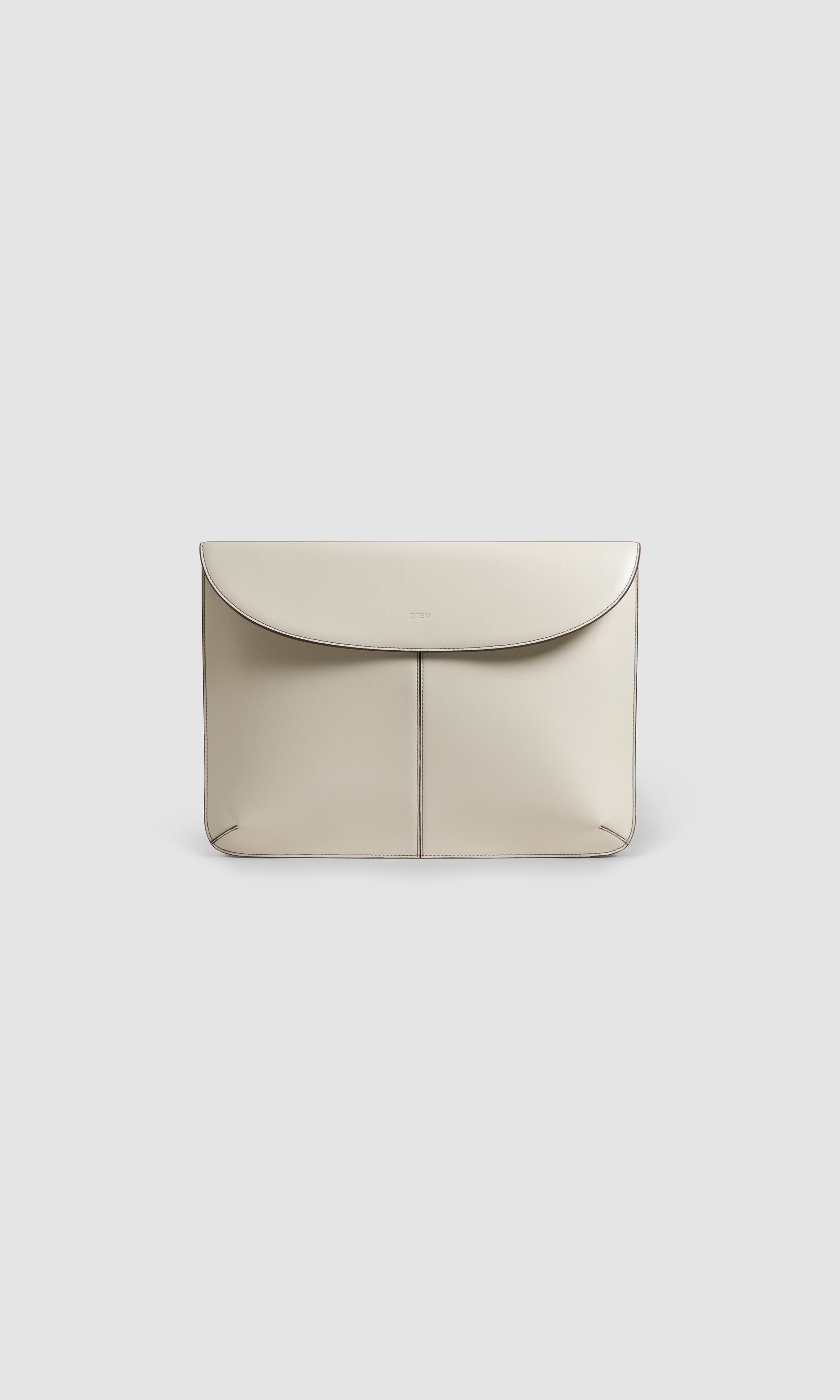 Loyauté - Lunar Laptop Bag