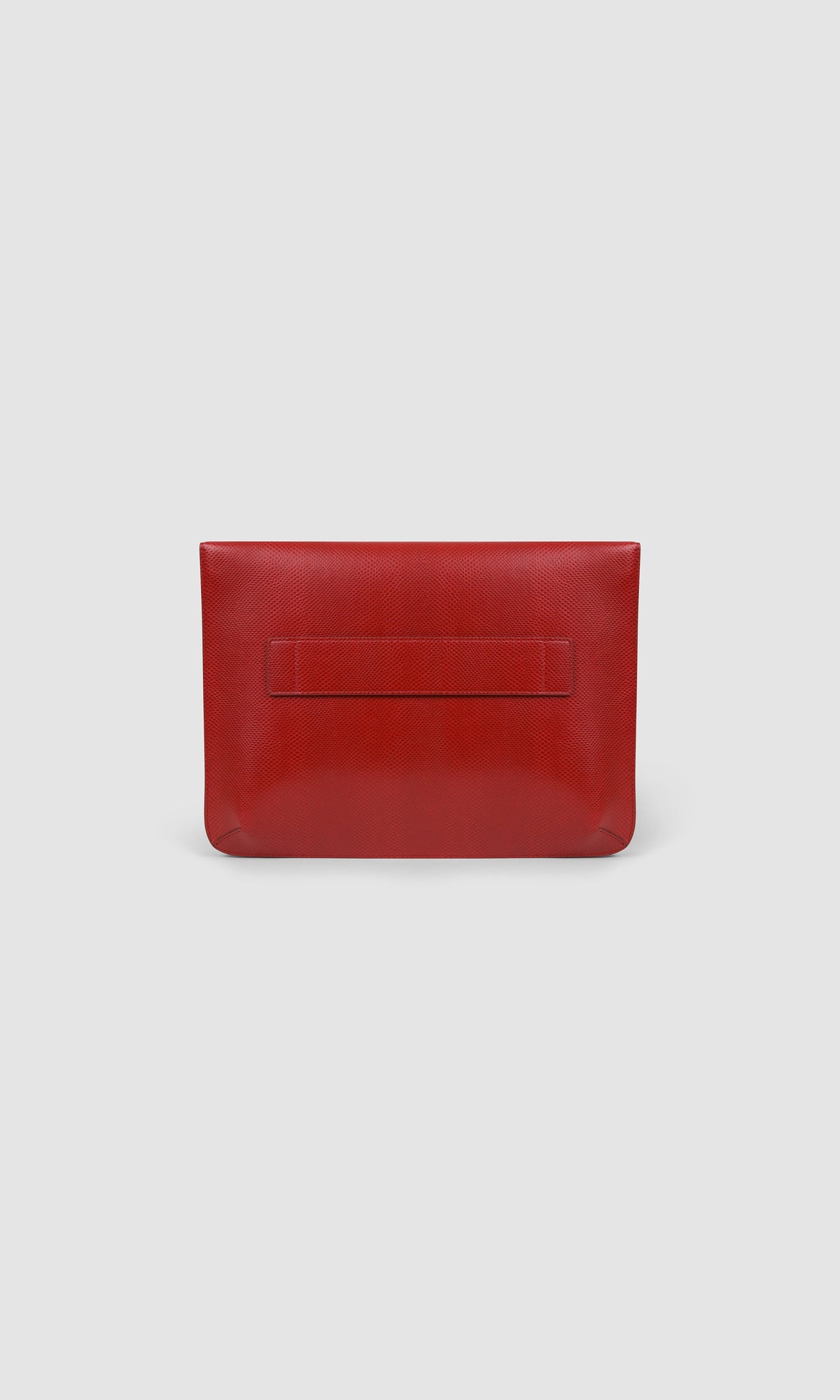 Loyauté - Ruby Laptop Bag