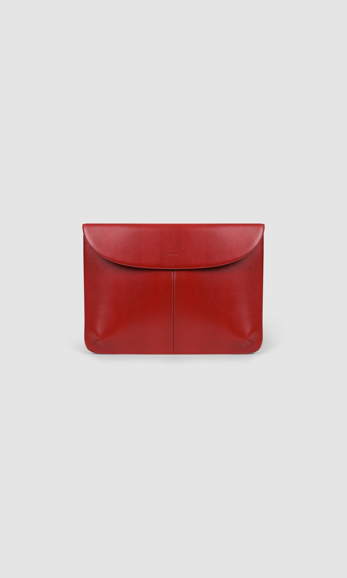 Loyauté - Ruby Laptop Bag