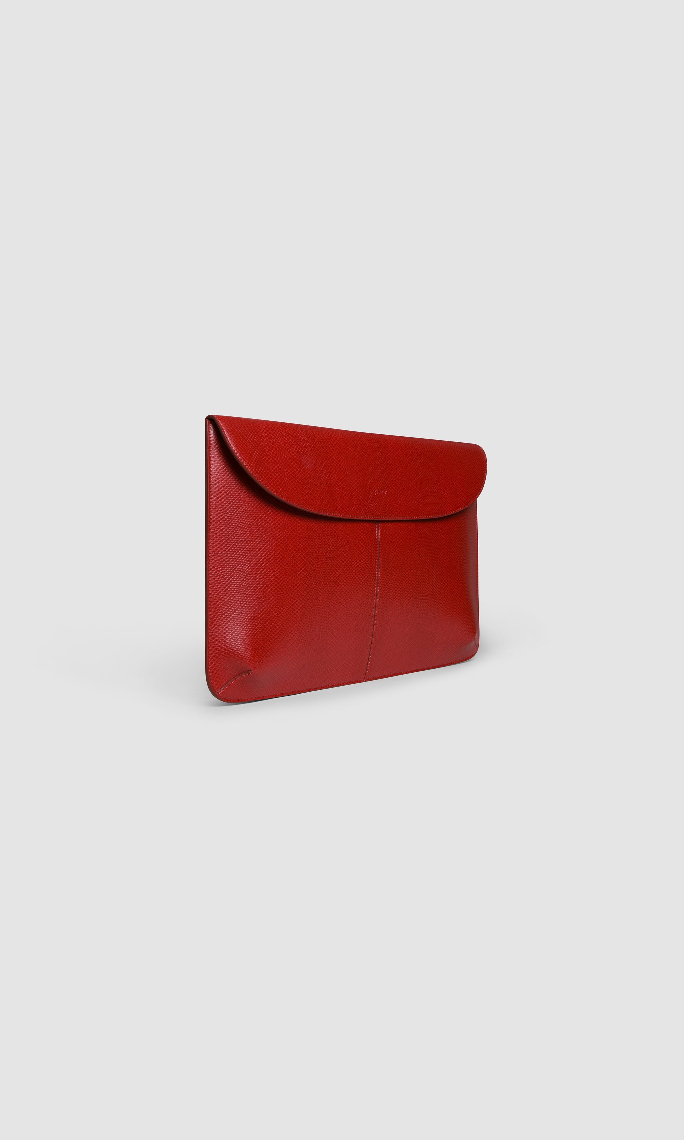 Loyauté - Ruby Laptop Bag