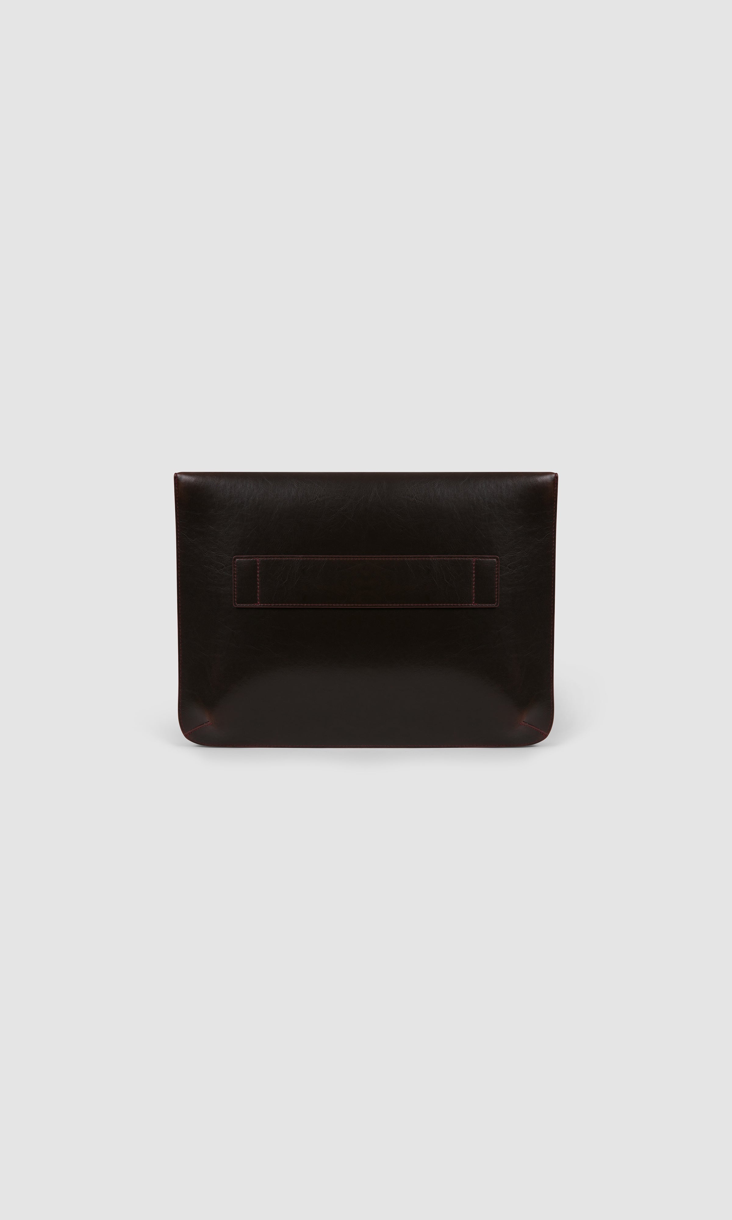 Loyauté - Sienna Laptop Bag