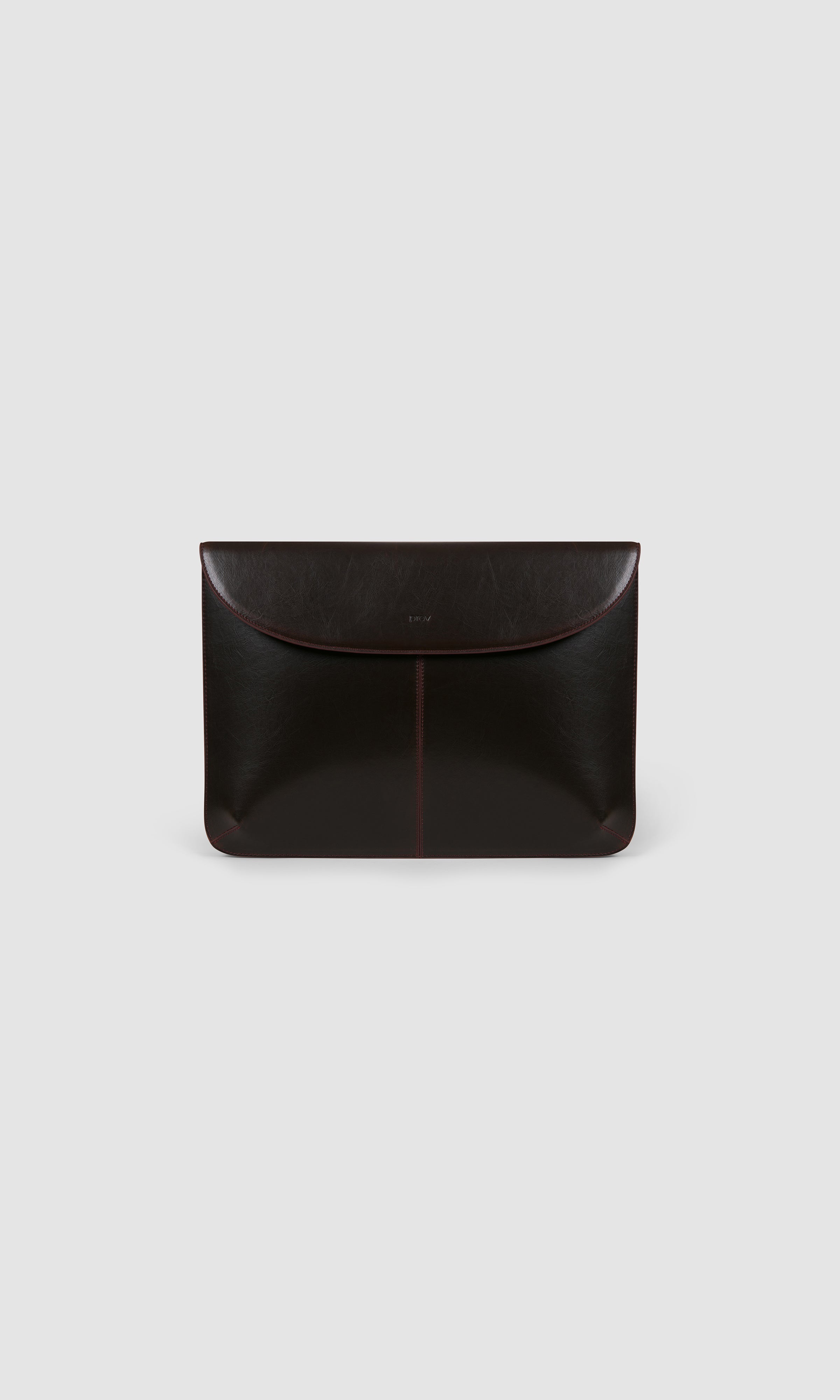 Loyauté - Sienna Laptop Bag