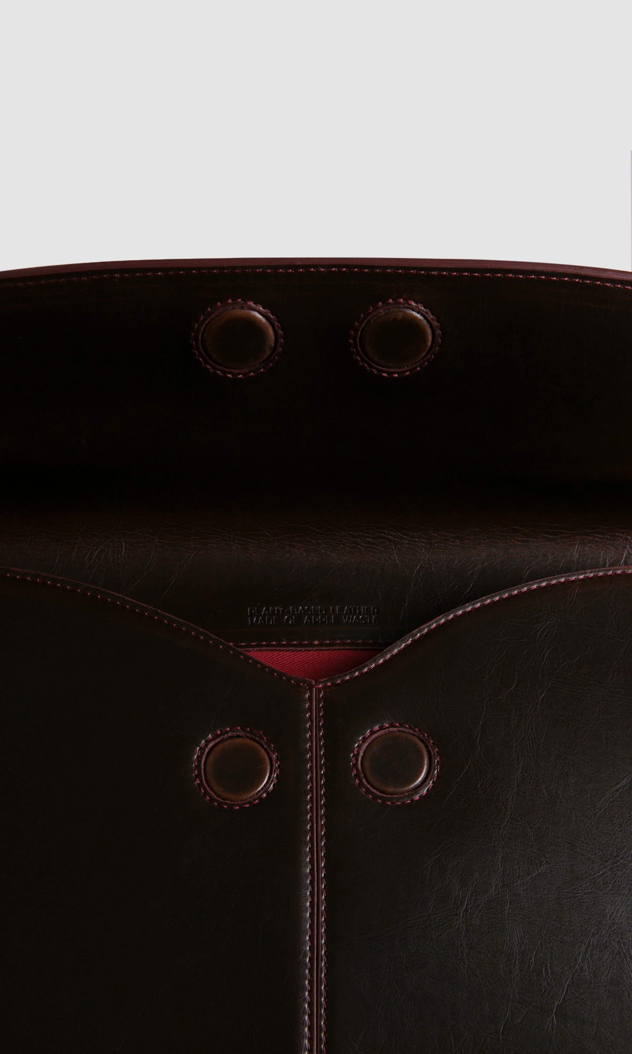 Loyauté - Sienna Laptop Bag