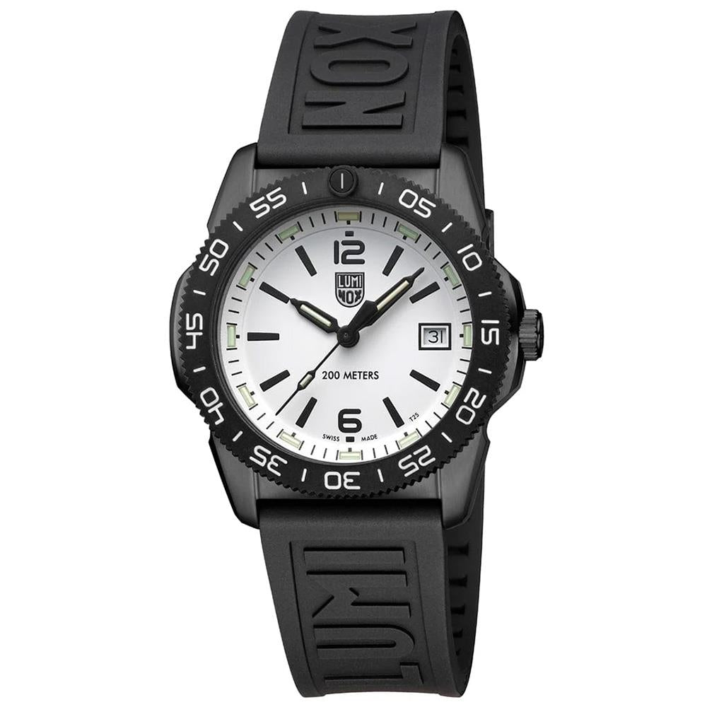 Xs.3127M Pacific Diver 3120M Erkek Kol Saati