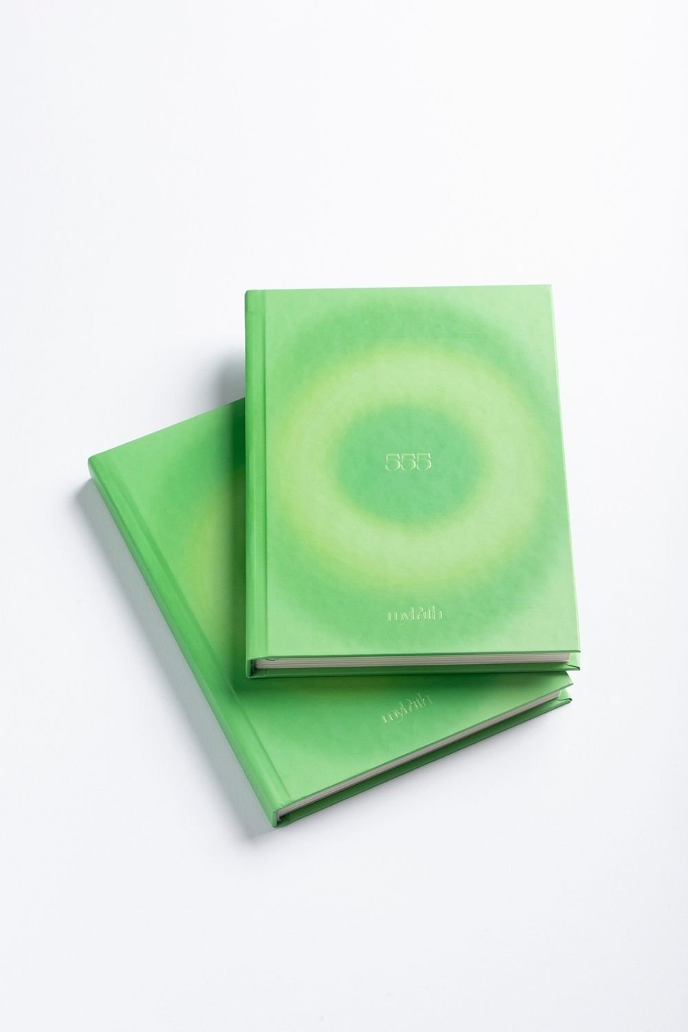 myPath-555 Change Not Defteri-Ajanda-2-Milagron.com