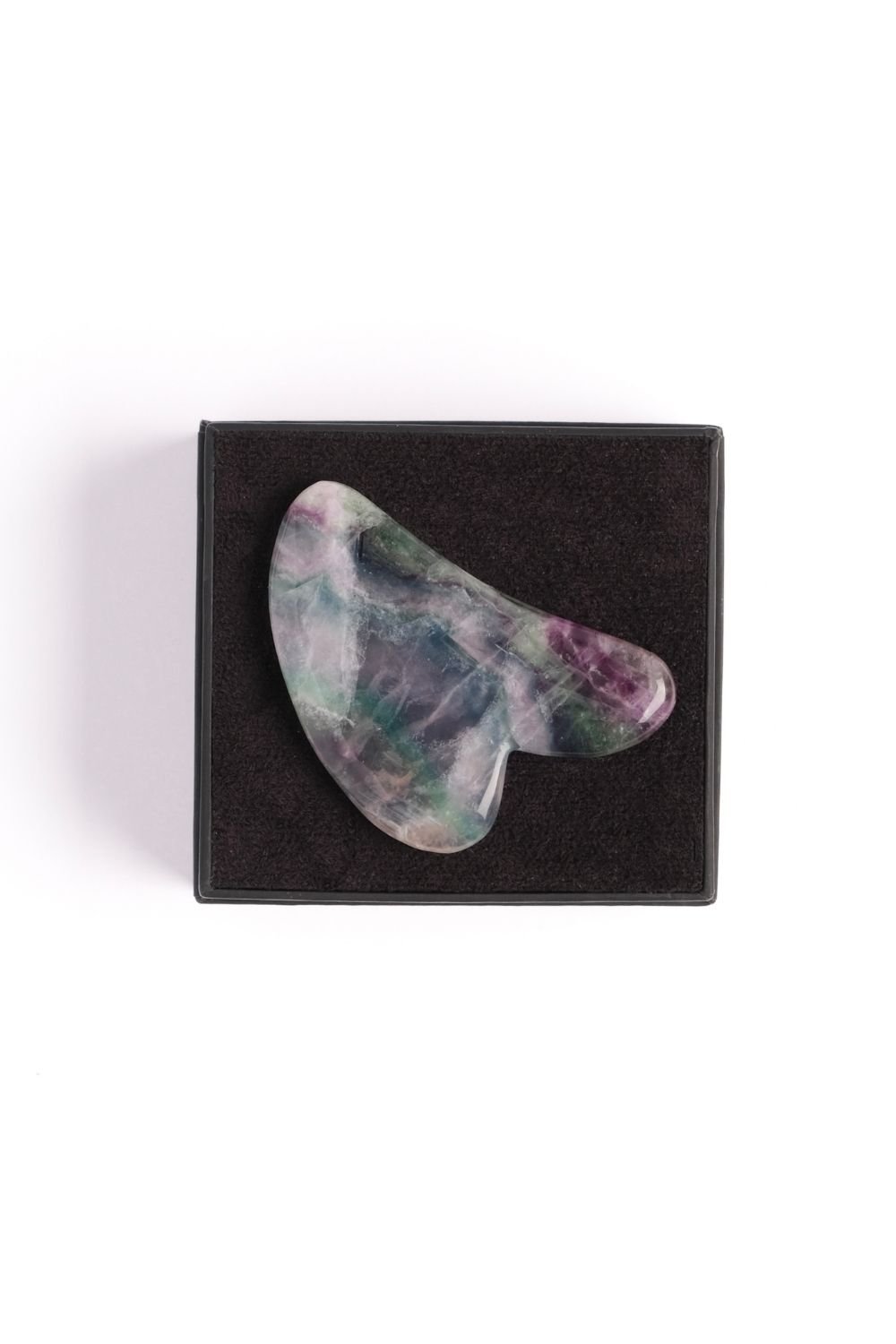 myPath-Florit Gua Sha-Doğal Taş Dekorlar-1-Milagron.com