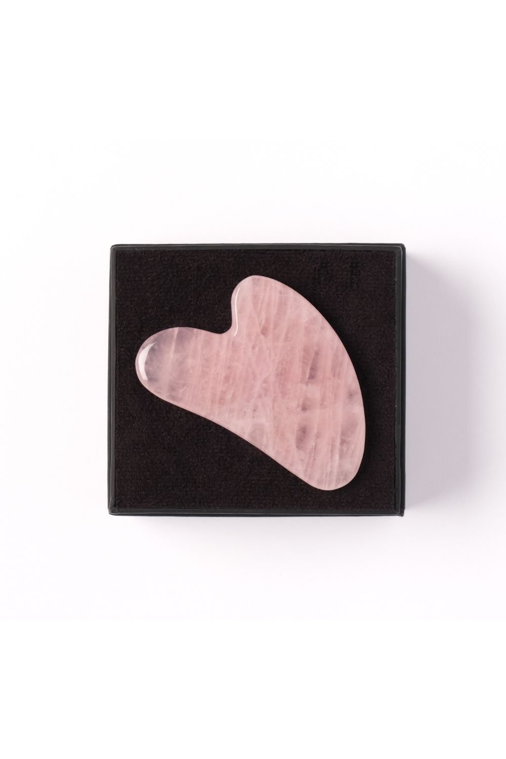 myPath-Gua Sha Pembe Kuvarz-Cilt Bakım Aletleri-2-Milagron.com