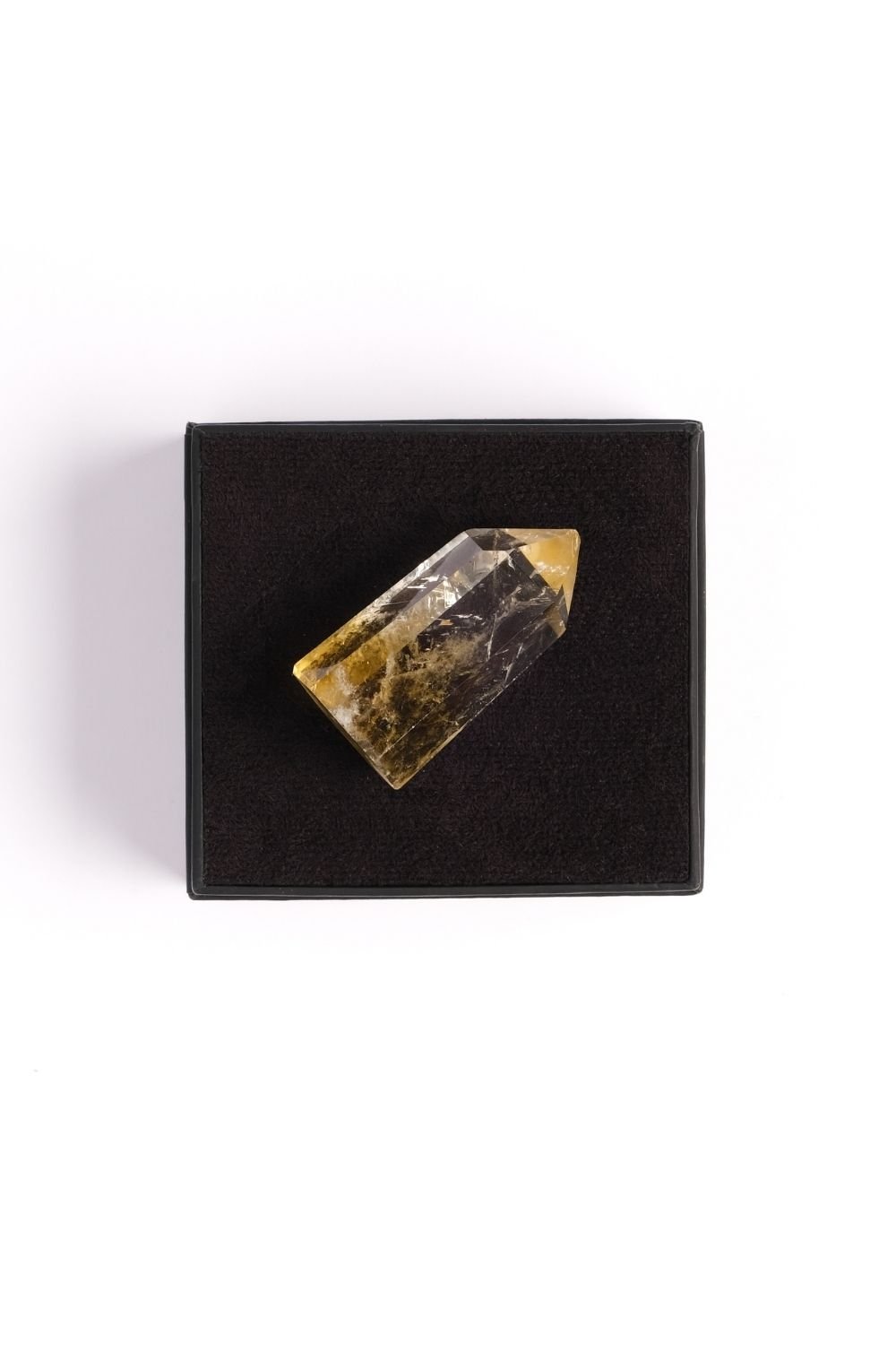 myPath-Limon Kristal Kuvarz Doğal Taş-Biblo-1-Milagron.com