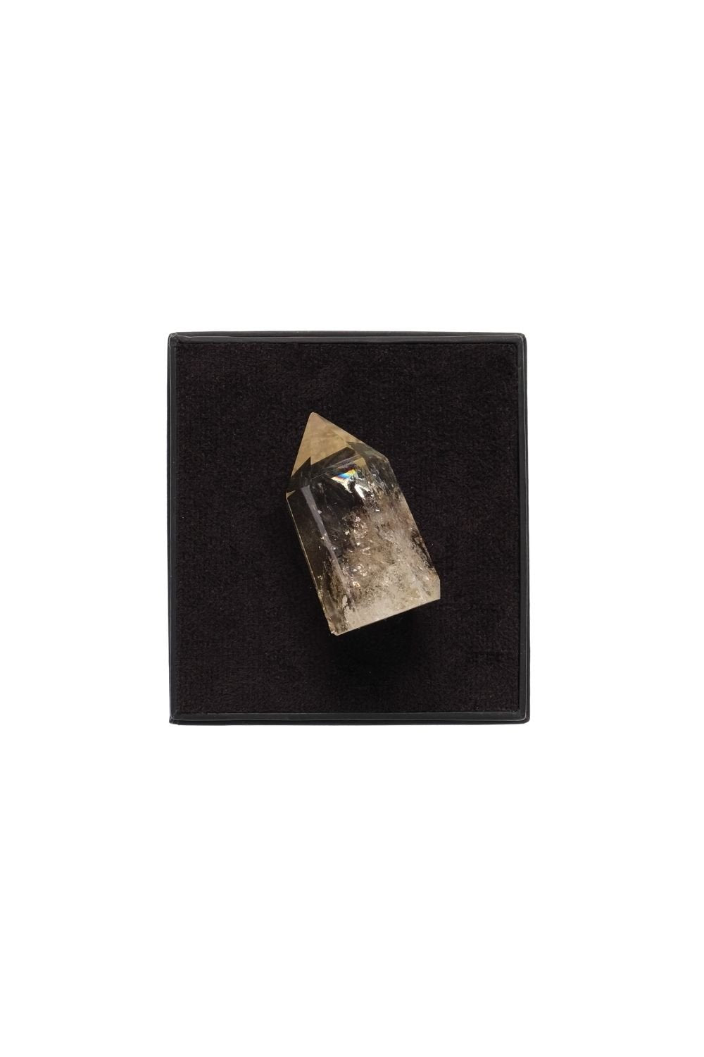 myPath-Limon Kristal Kuvarz Doğal Taş-Biblo-2-Milagron.com