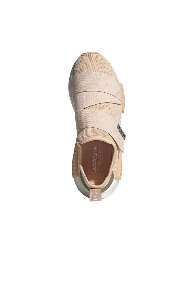 Adidas | NMD_R1 Strap Ayakkabı 2 | Milagron