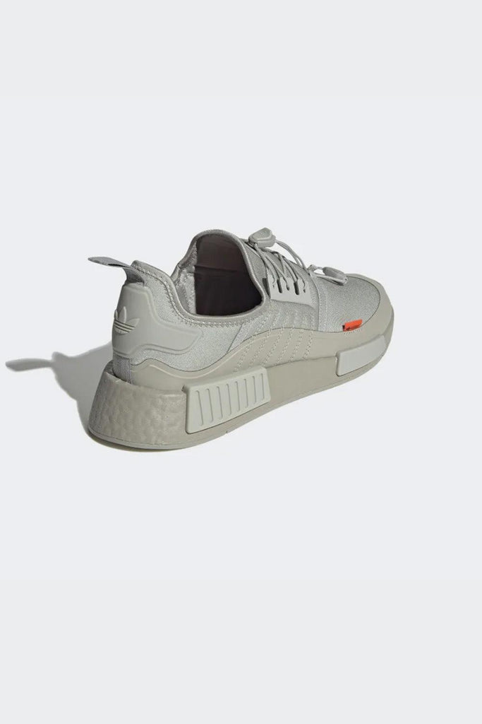 Adidas | NMD_R1 TR Sneaker 5 | Milagron