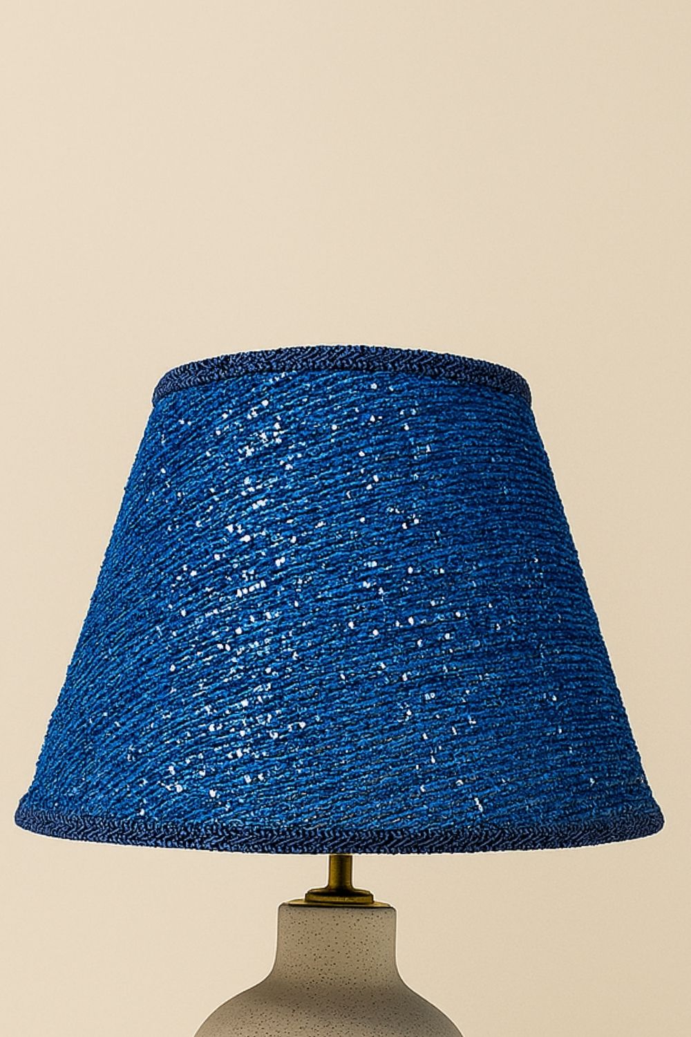 Nocta Abajur Şapkası