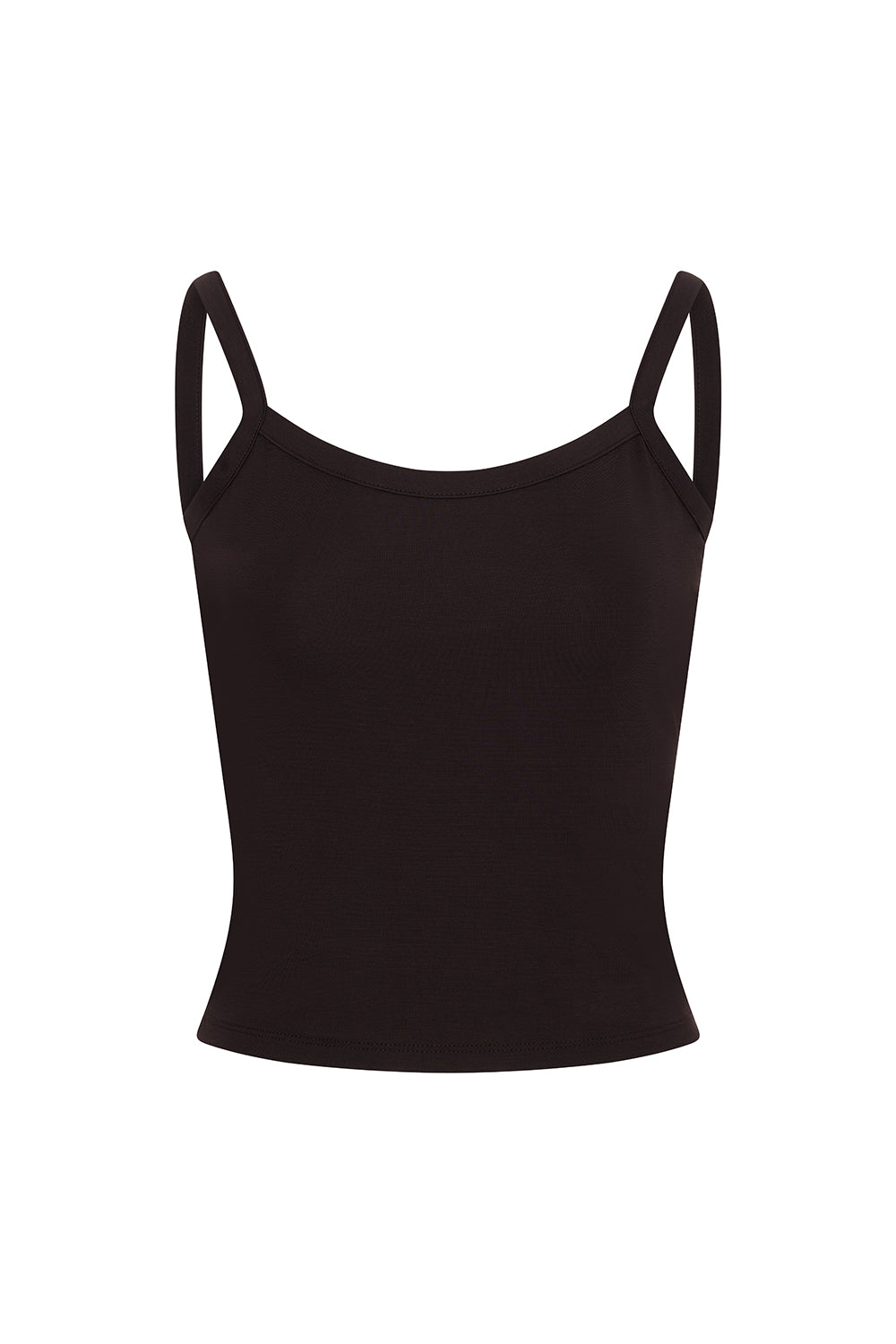 Arla Askılı Top - 1