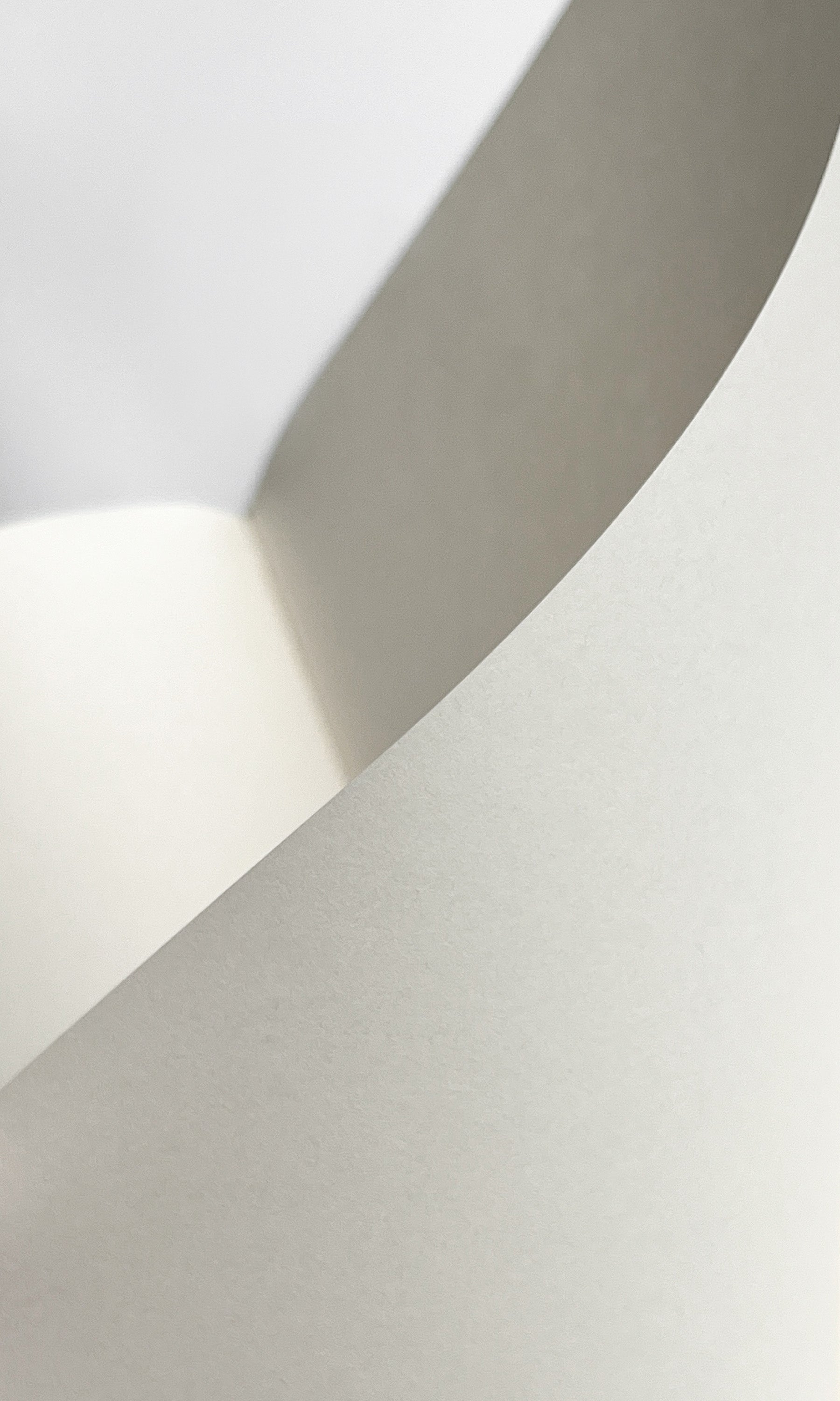 Notebook - Revival
