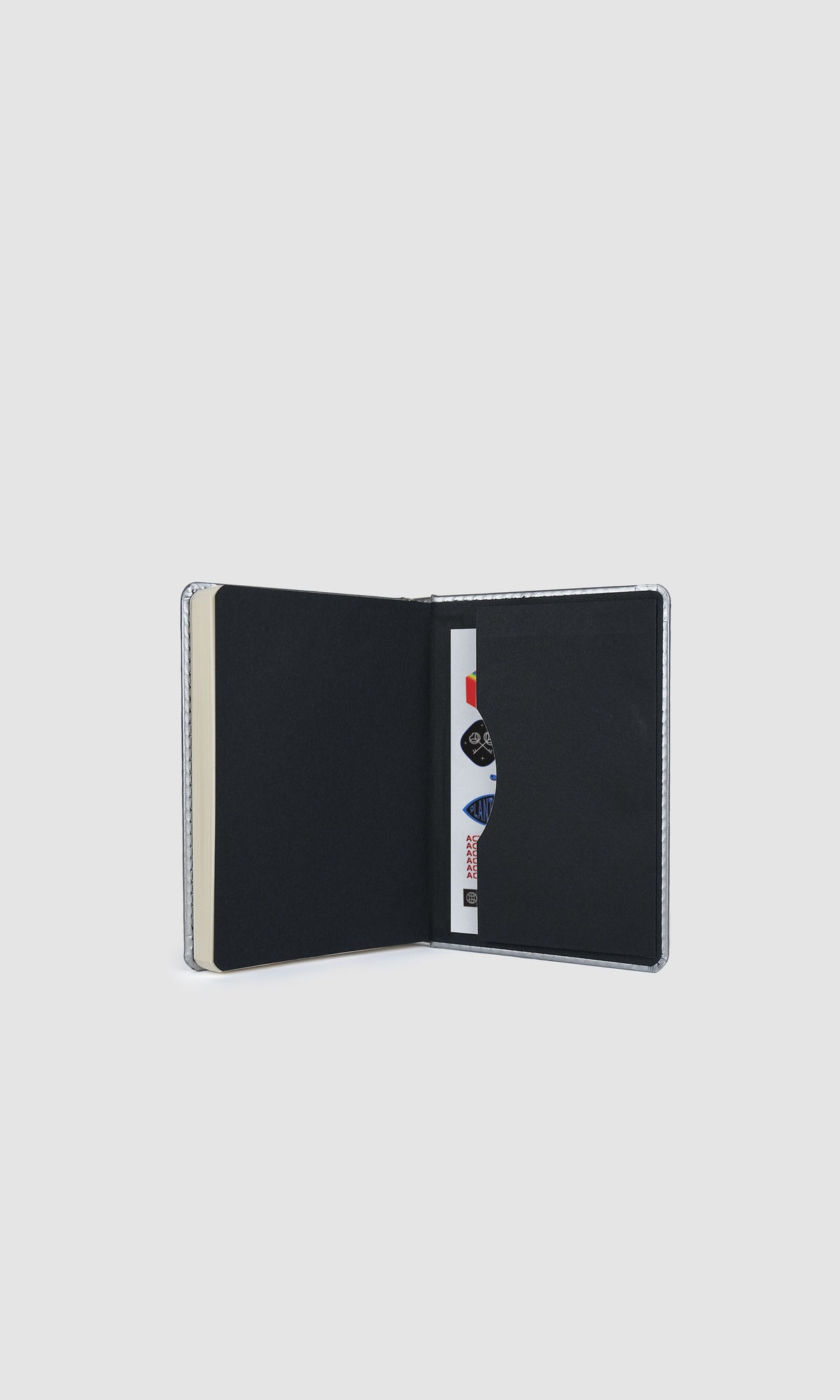 Notebook - Western Disco Mini