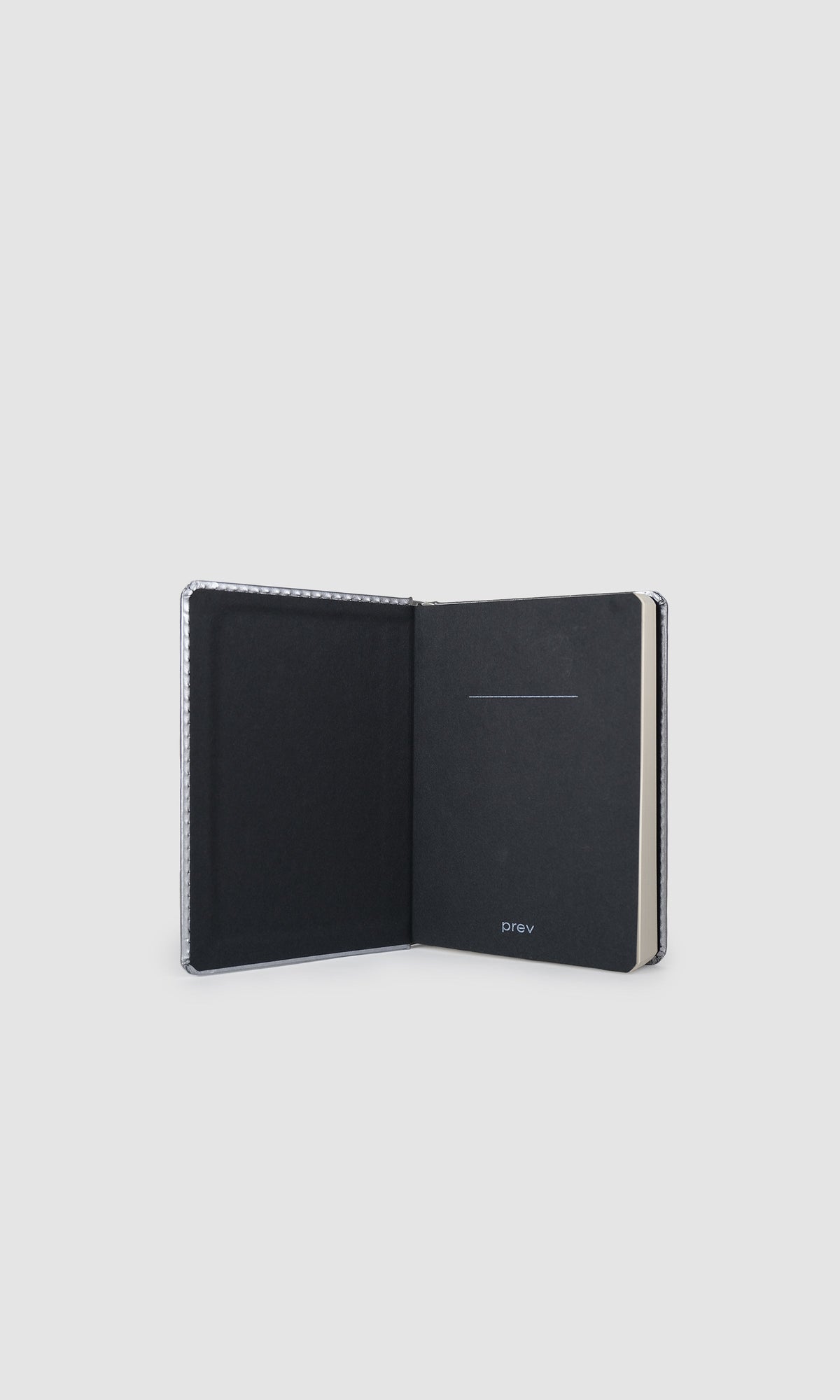 Notebook - Western Disco Mini