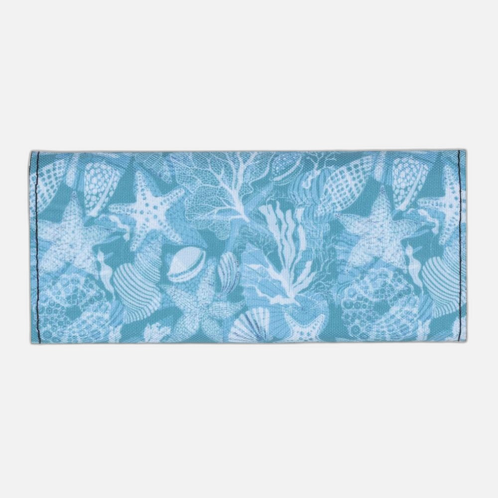 Bloominbag-Ocean Bloom Glasses Case-4-Milagron.com