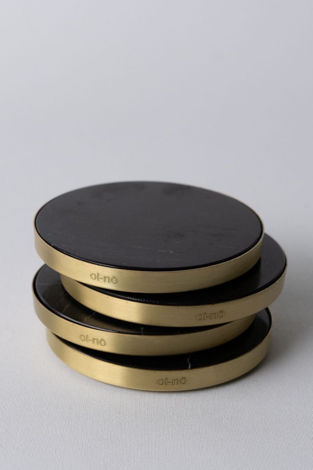 oinostudio-Asawa Bardak Altlığı-Bardak Altlığı-1-Milagron.com