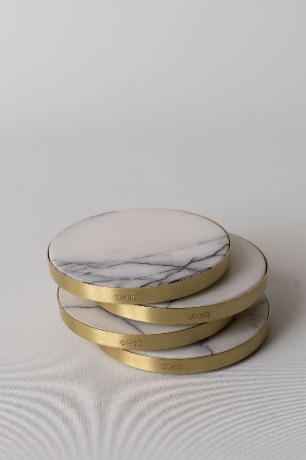 oinostudio-Asawa Bardak Altlığı-Bardak Altlığı-1-Milagron.com