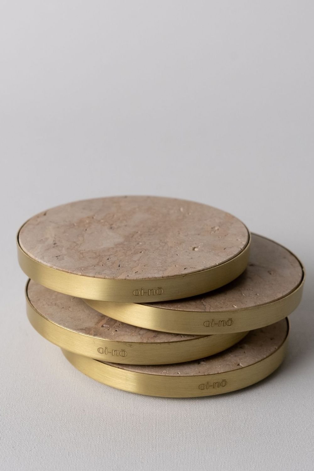 oinostudio-Asawa Bardak Altlığı-Bardak Altlığı-1-Milagron.com