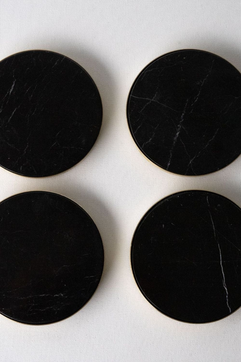 oinostudio-Asawa Bardak Altlığı-Bardak Altlığı-2-Milagron.com