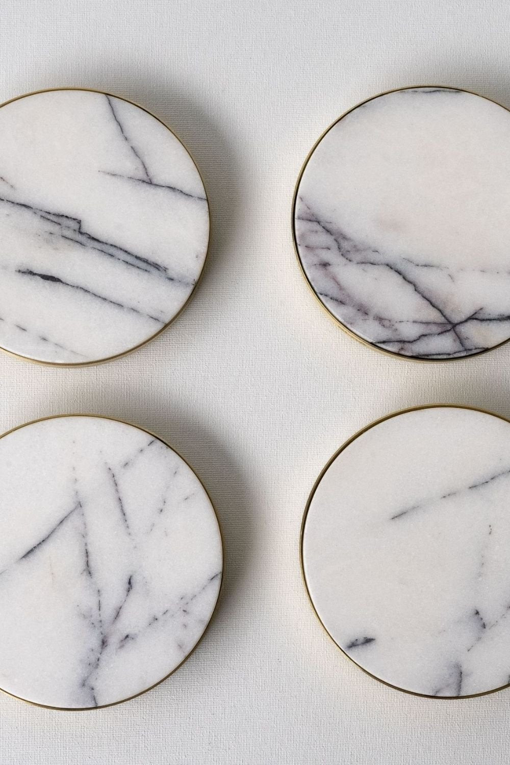 oinostudio-Asawa Bardak Altlığı-Bardak Altlığı-2-Milagron.com