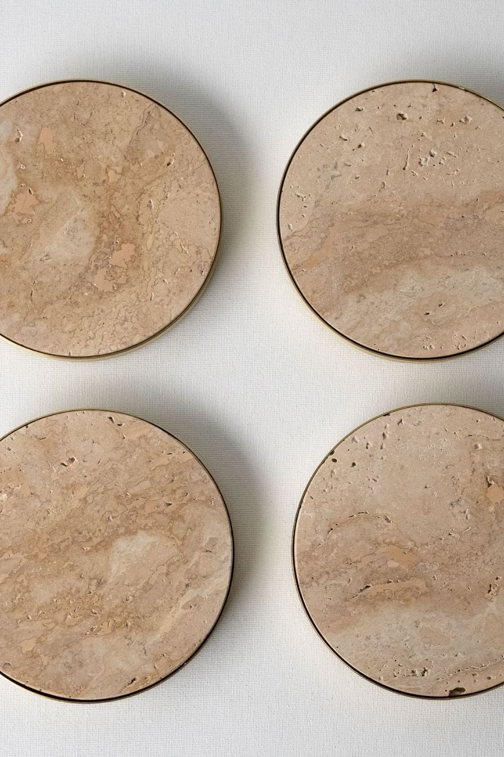 oinostudio-Asawa Bardak Altlığı-Bardak Altlığı-2-Milagron.com