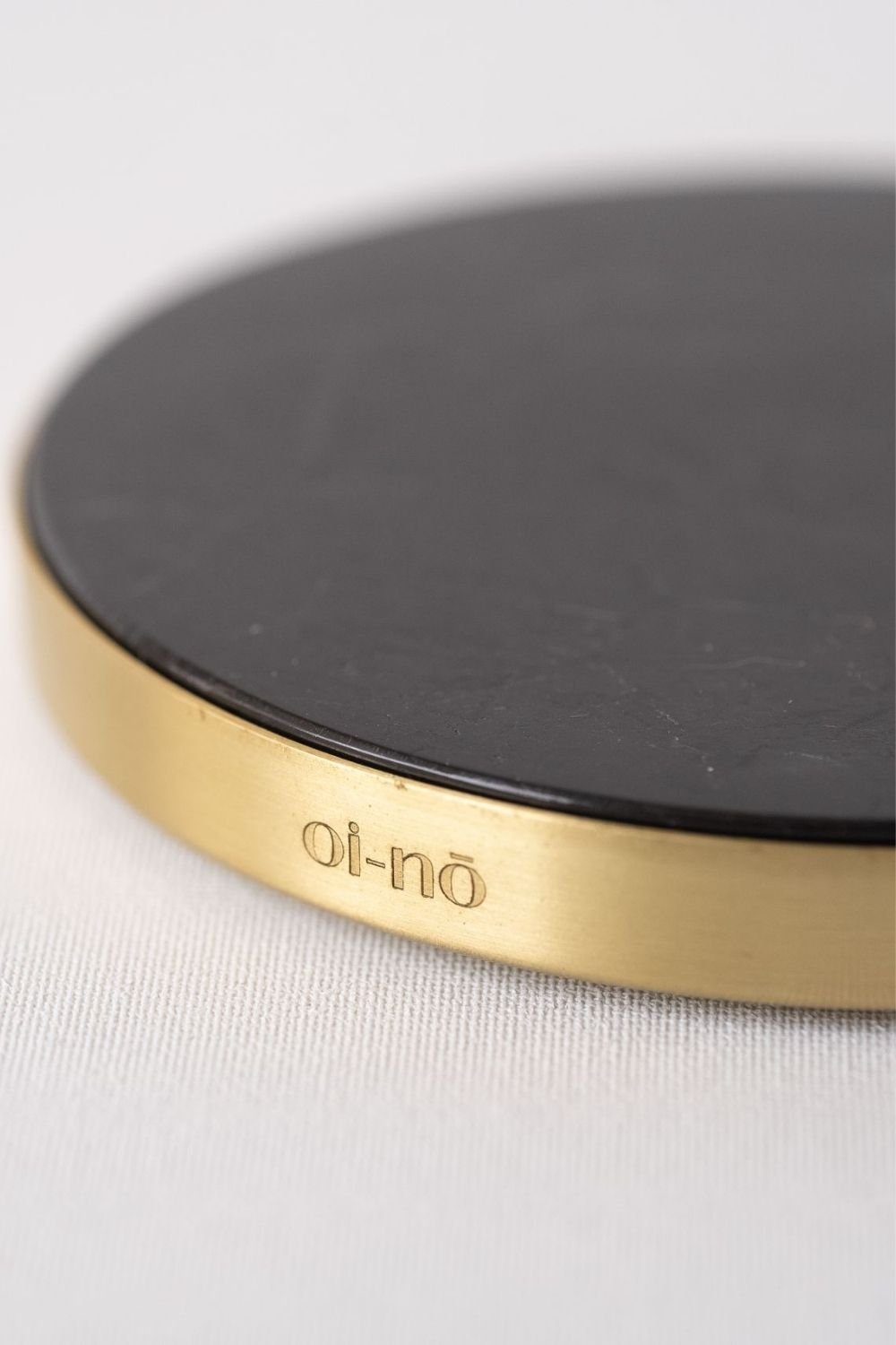 oinostudio-Asawa Bardak Altlığı-Bardak Altlığı-3-Milagron.com