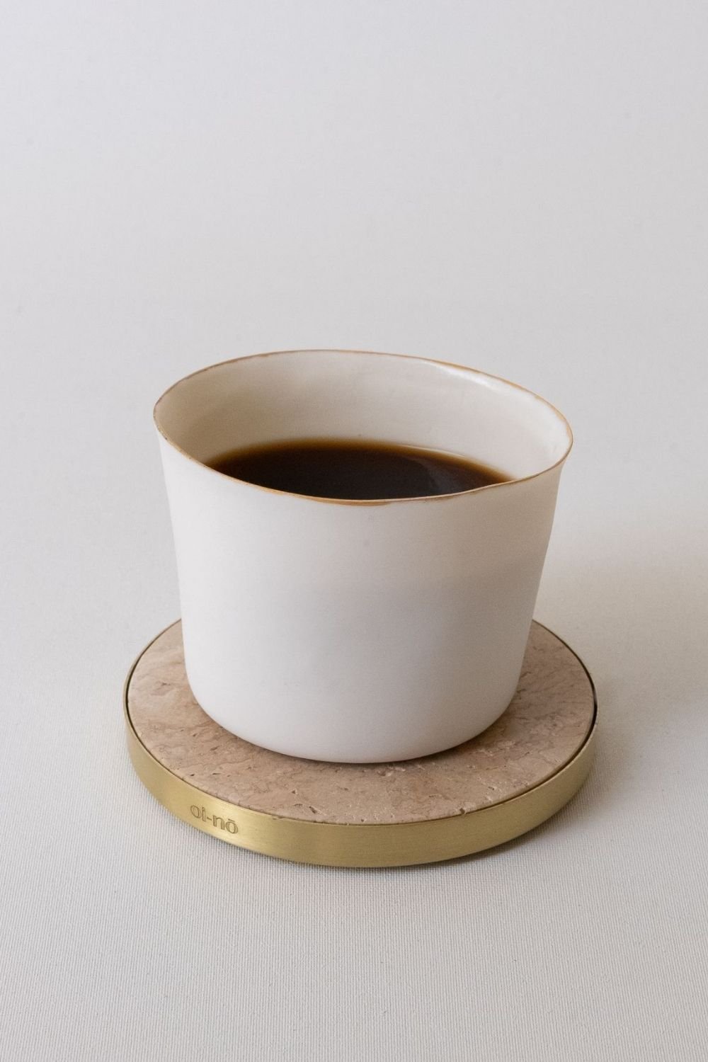 oinostudio-Asawa Bardak Altlığı-Bardak Altlığı-3-Milagron.com