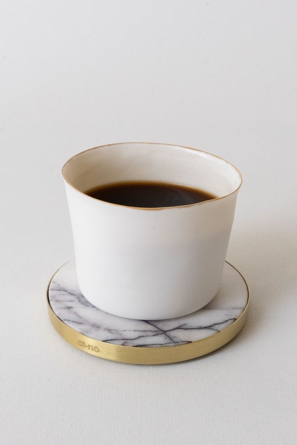 oinostudio-Asawa Bardak Altlığı-Bardak Altlığı-3-Milagron.com