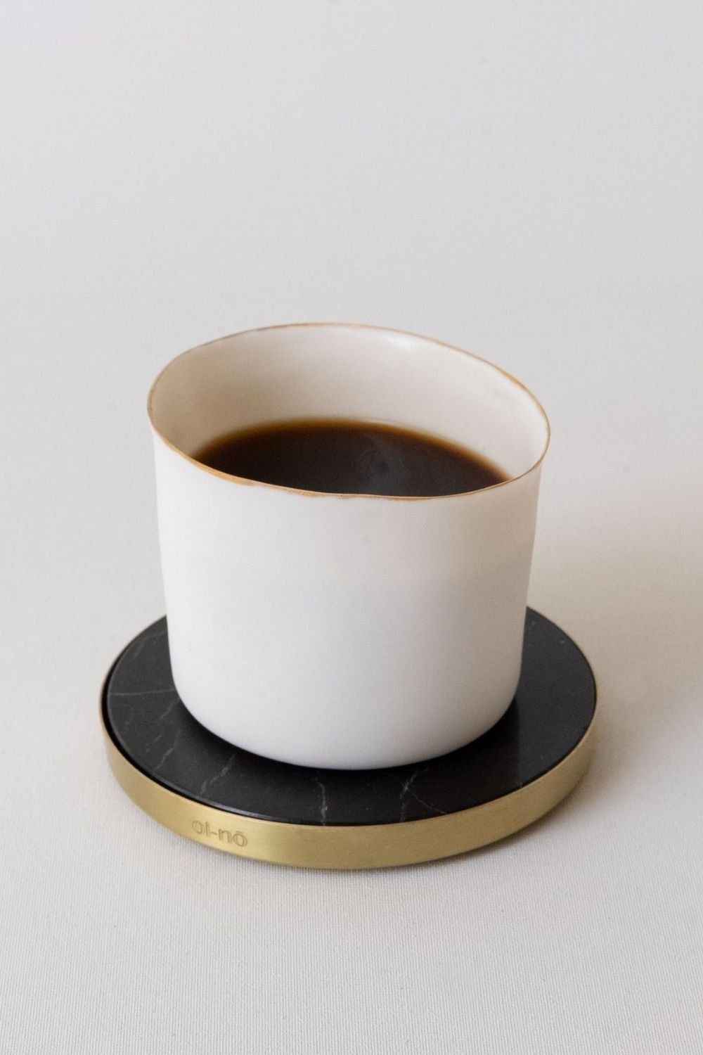 oinostudio-Asawa Bardak Altlığı-Bardak Altlığı-4-Milagron.com