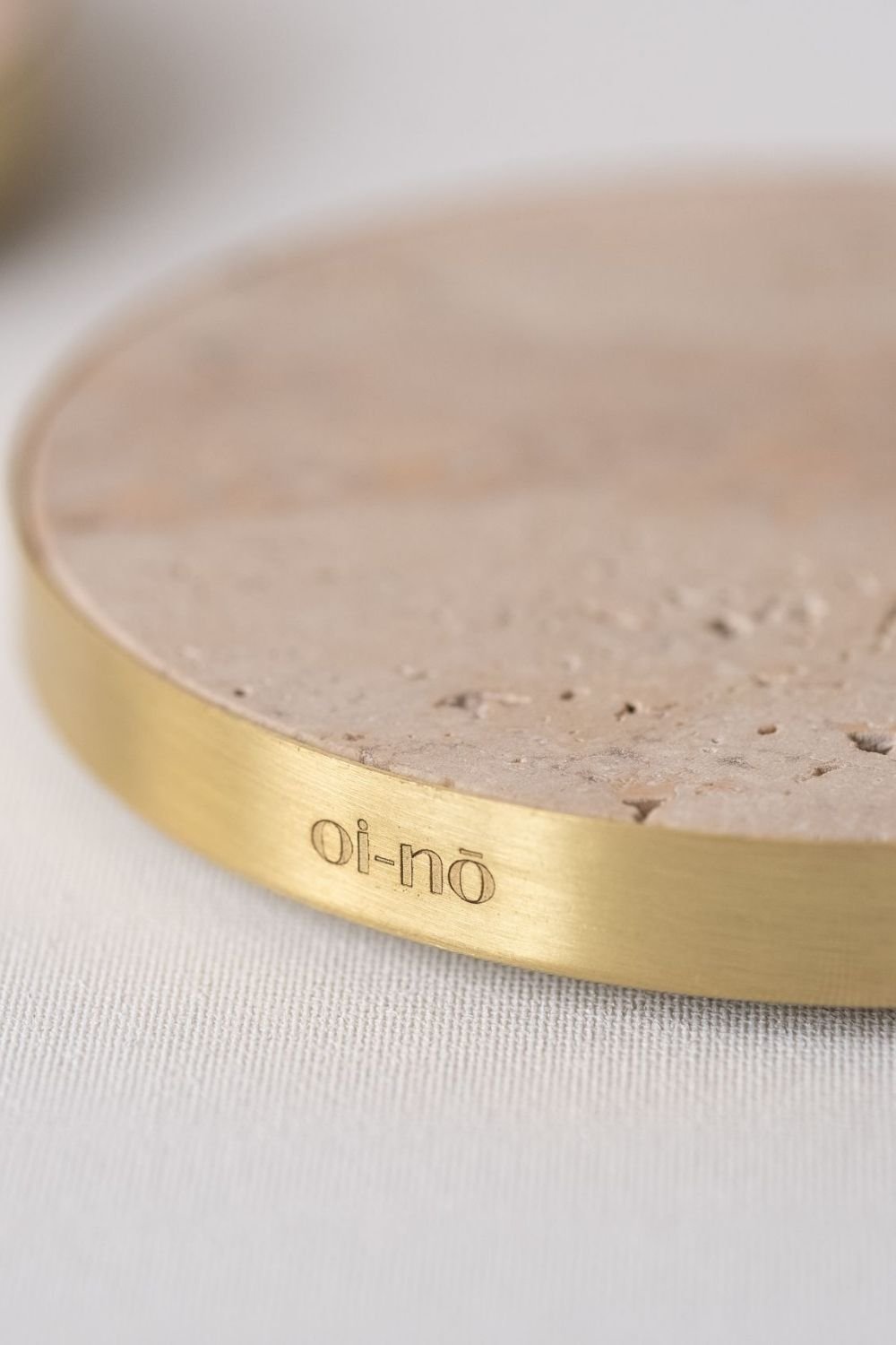 oinostudio-Asawa Bardak Altlığı-Bardak Altlığı-4-Milagron.com