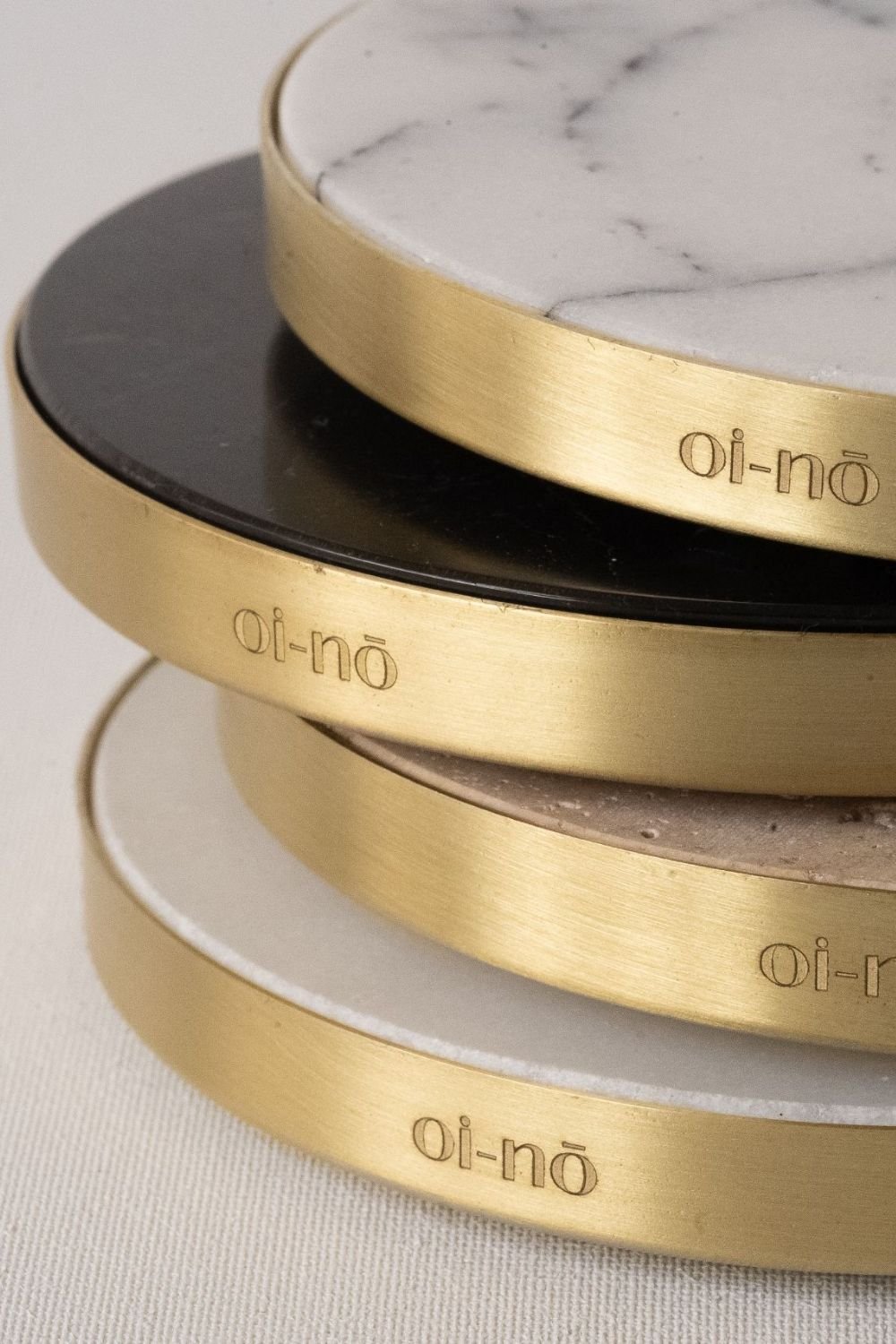 oinostudio-Asawa Bardak Altlığı-Bardak Altlığı-5-Milagron.com