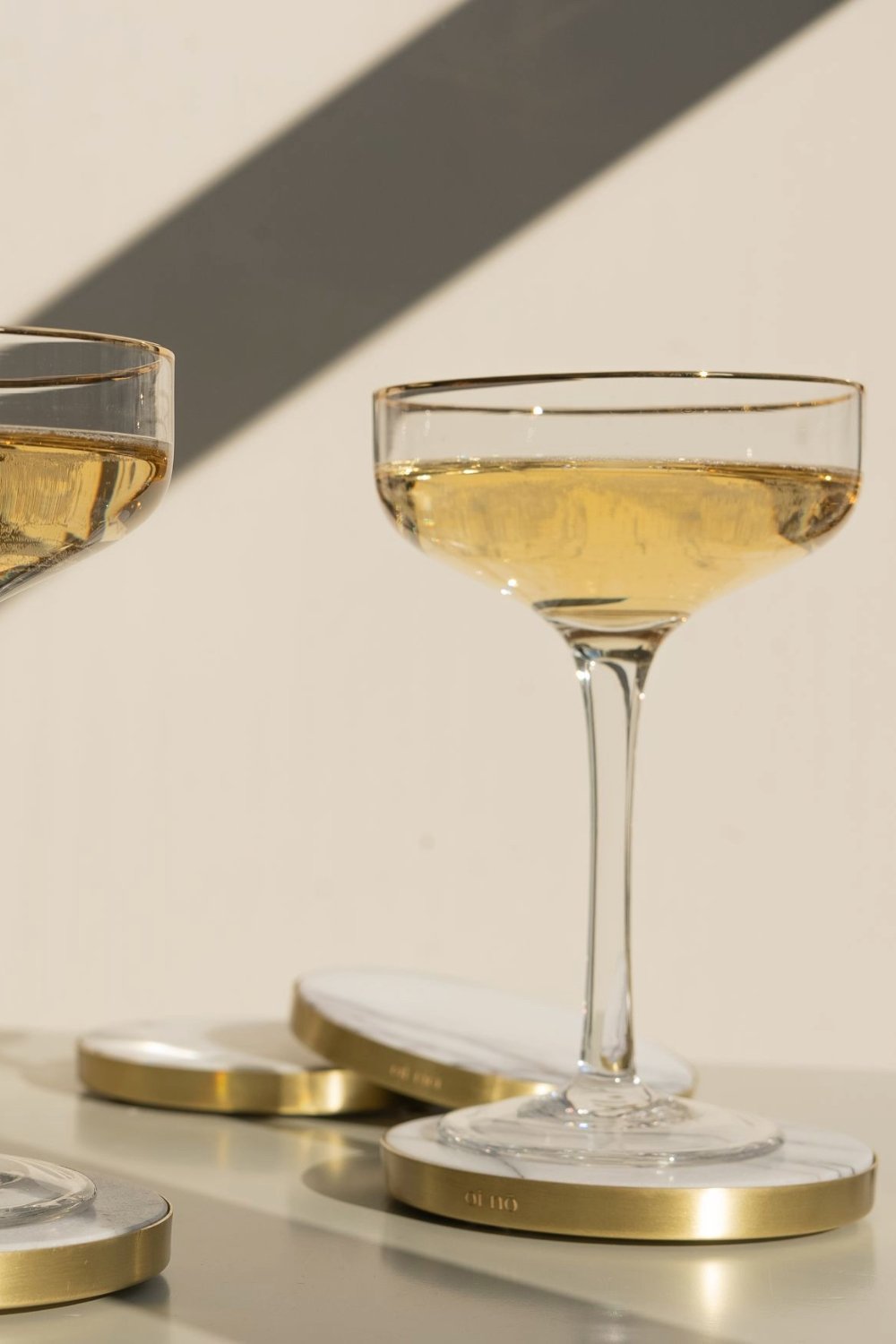 oinostudio-Asawa Bardak Altlığı-Bardak Altlığı-6-Milagron.com